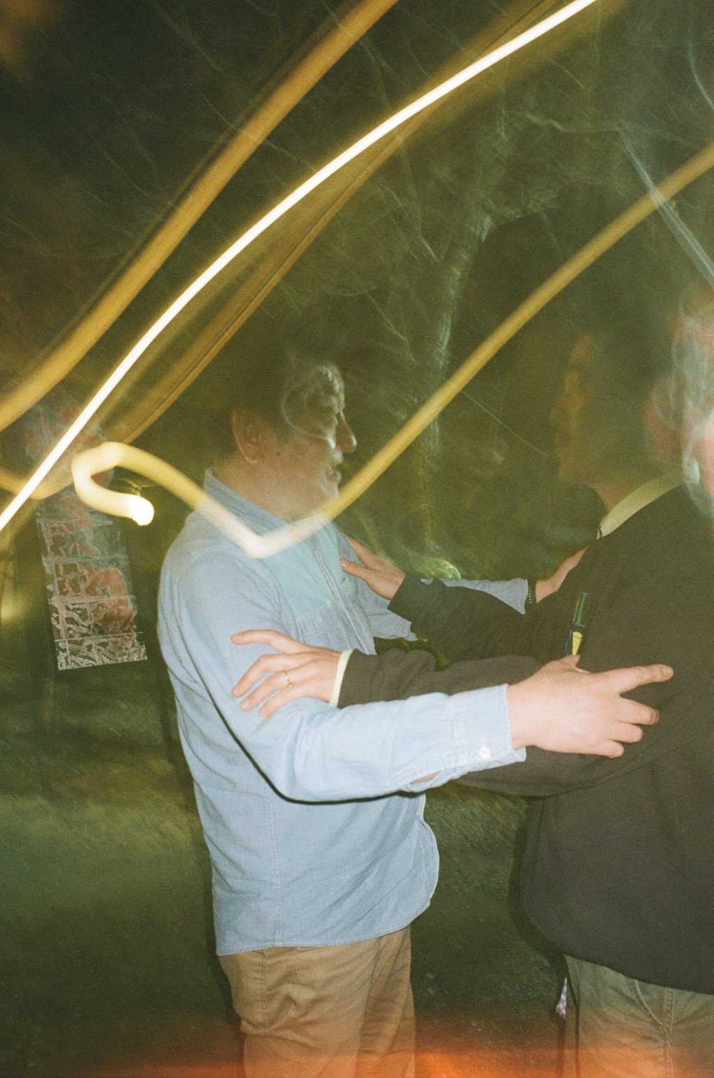 005115640018.jpg