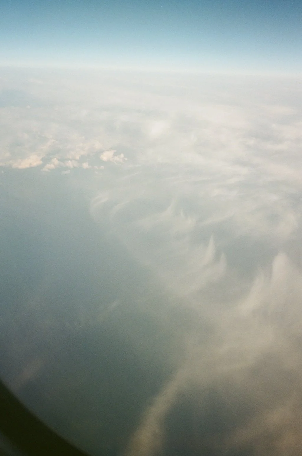 005115640009.jpg