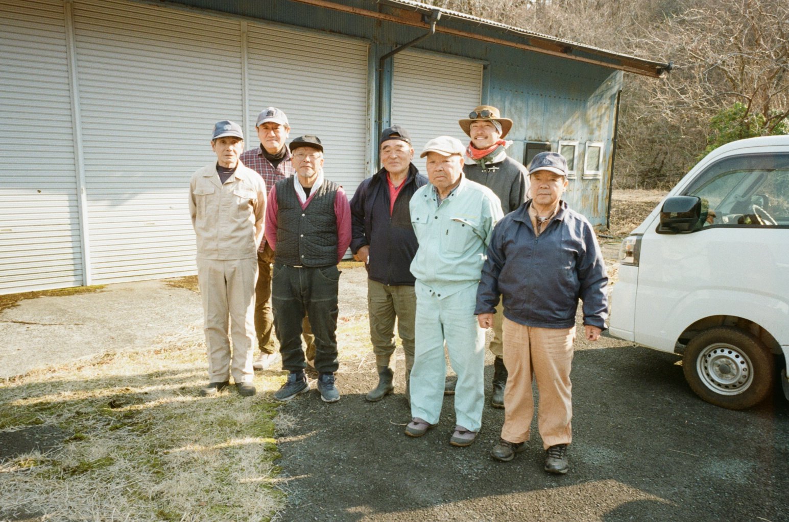005115640030.jpg