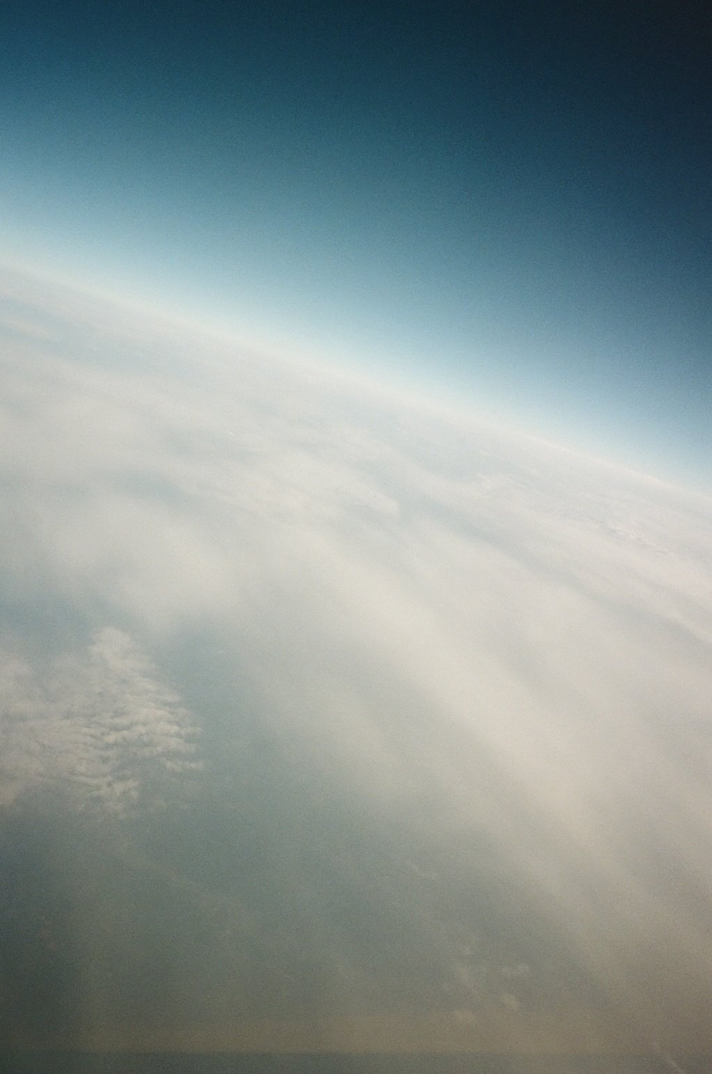 005115640012.jpg
