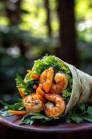 ShrimpWrap.jpeg