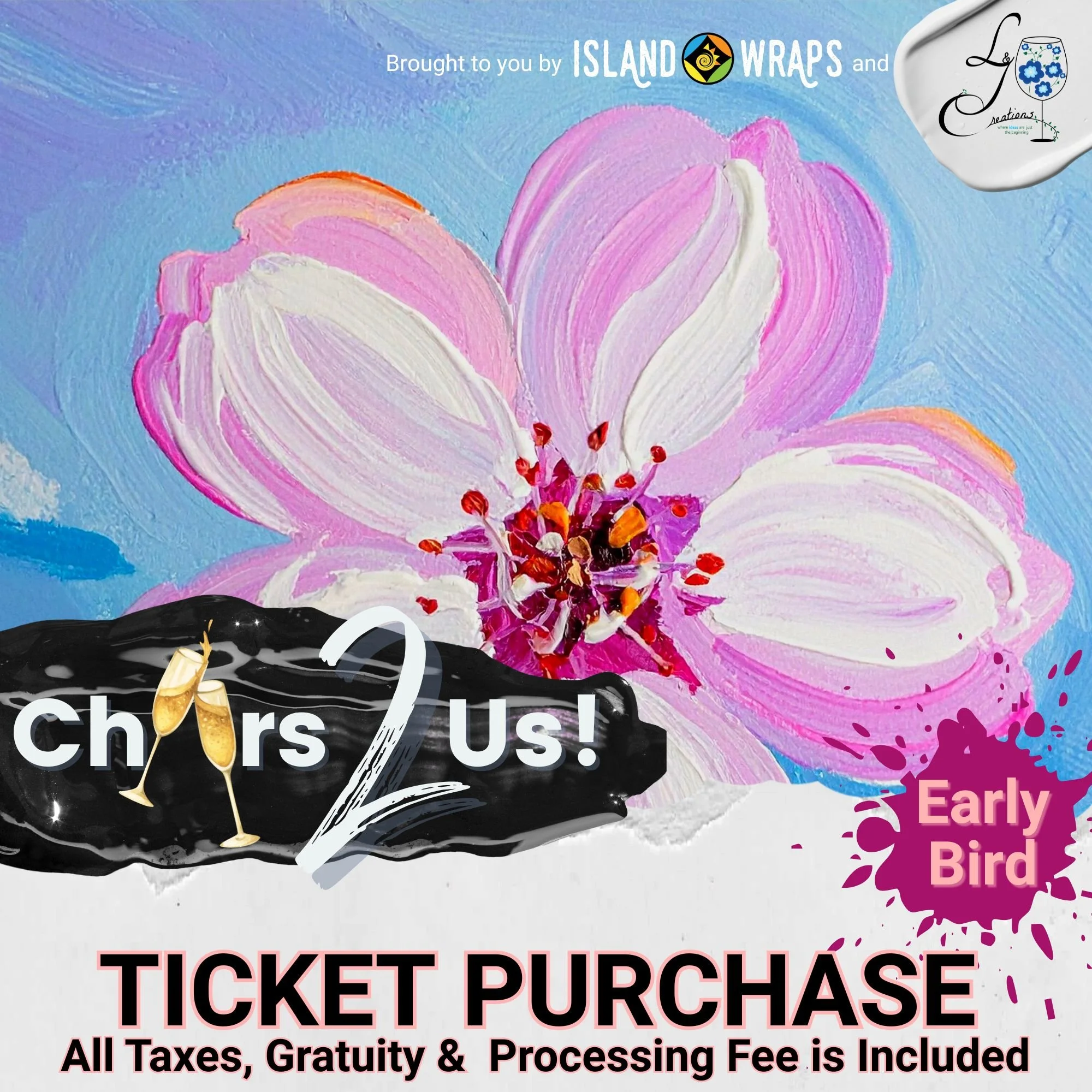 IW_SocialMediaPosts (29).jpg