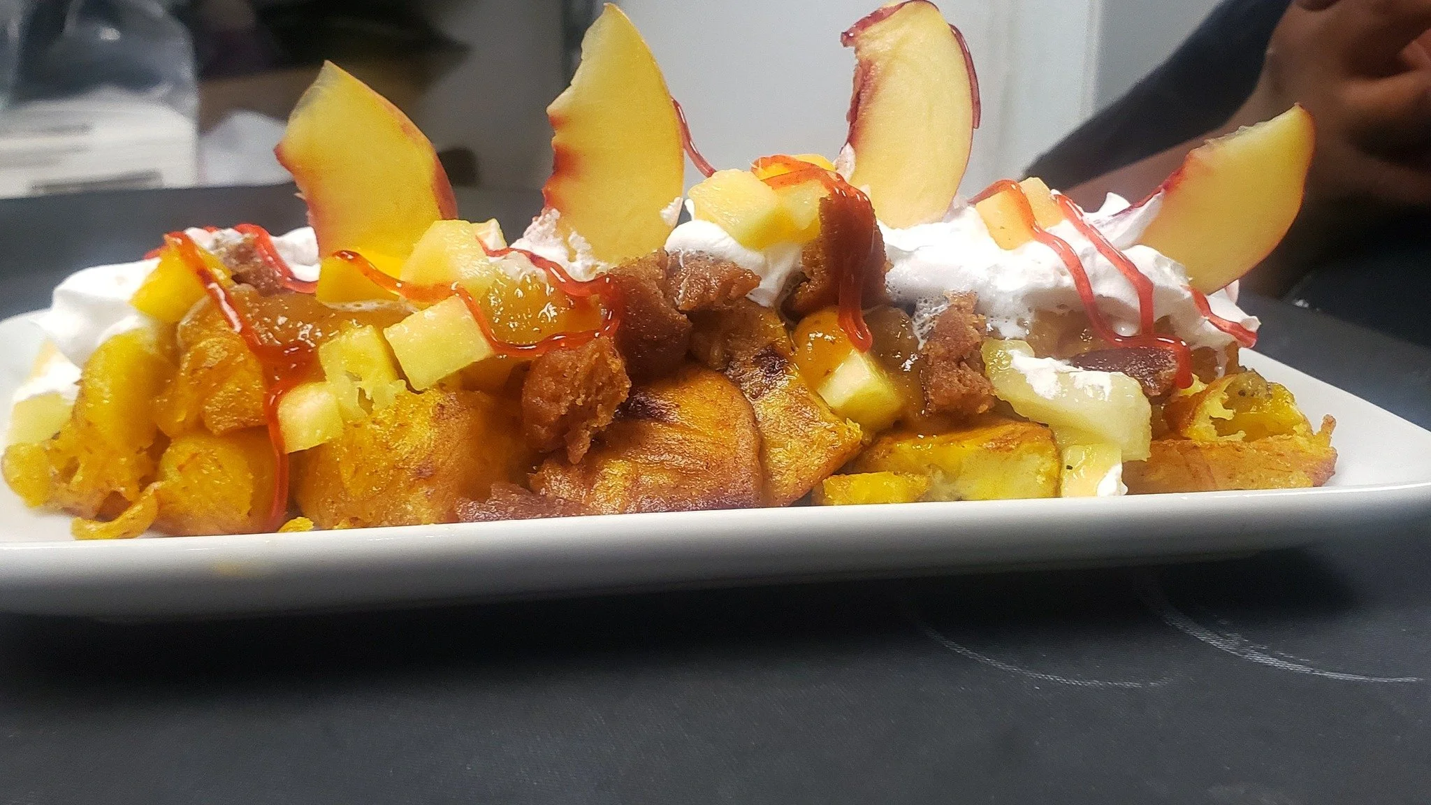 Caribbean Peach Delight.jpg