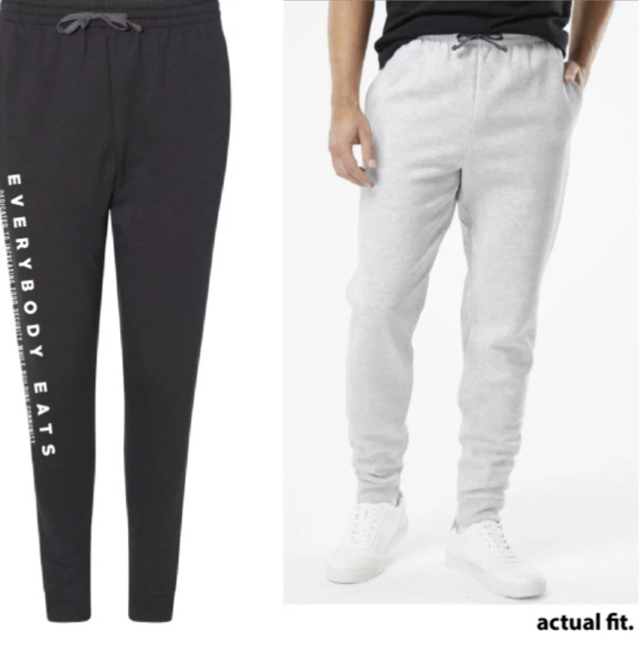 491BFE7C-54DB-4581-B9EE-D7F5D7FB7477