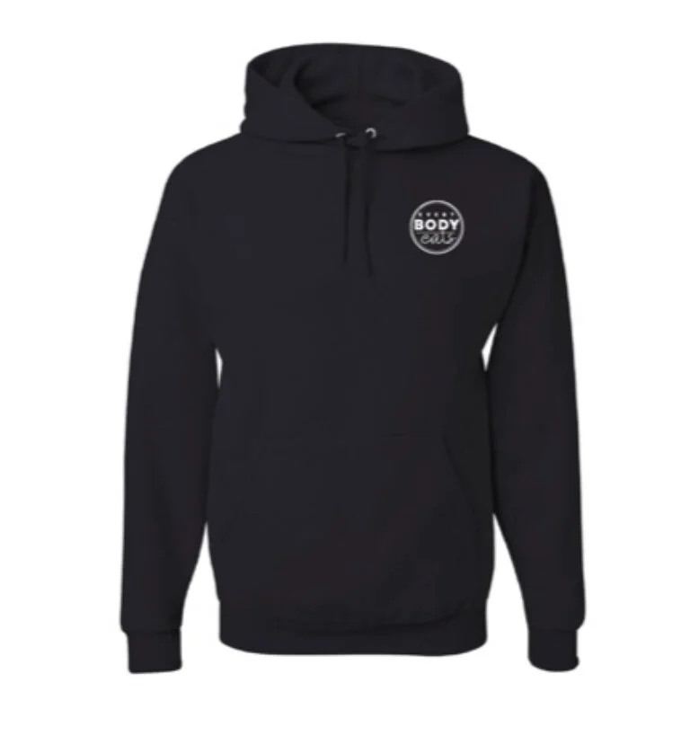 6A71B9D7-DB9A-4A09-A336-67F88925883E