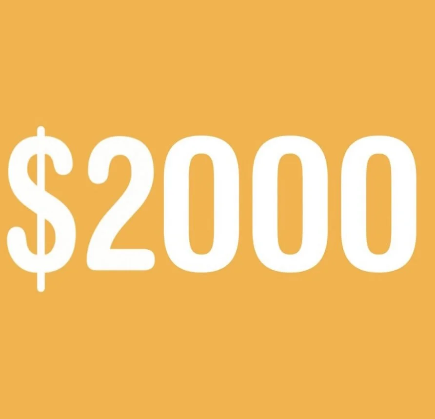 AE5C78C9-8AEB-484D-B49B-0C043331F3DB