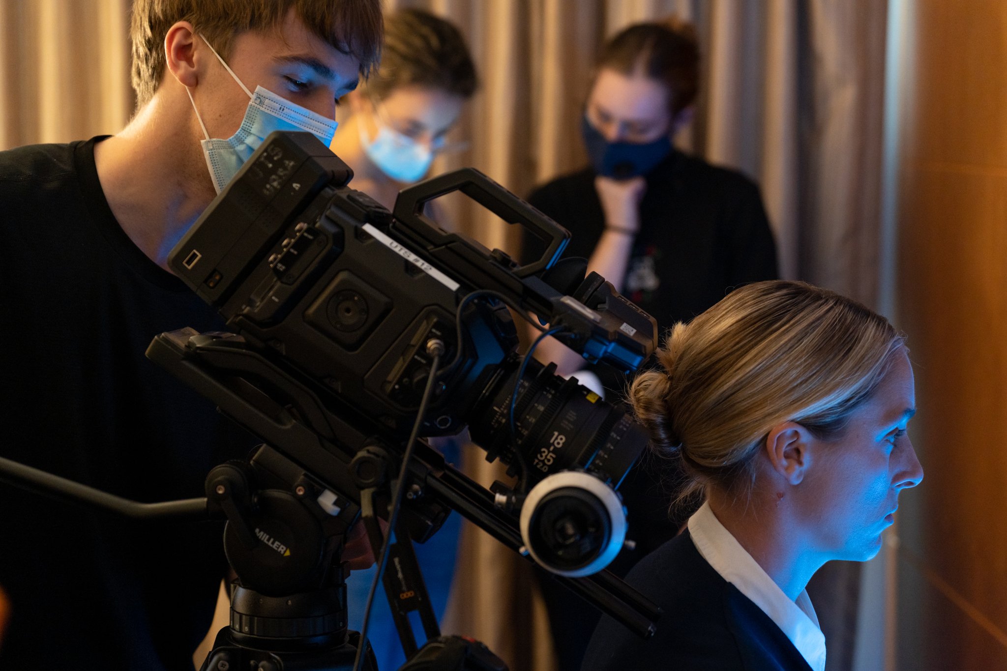 Socialpath-BTS-D2-026-web.jpg