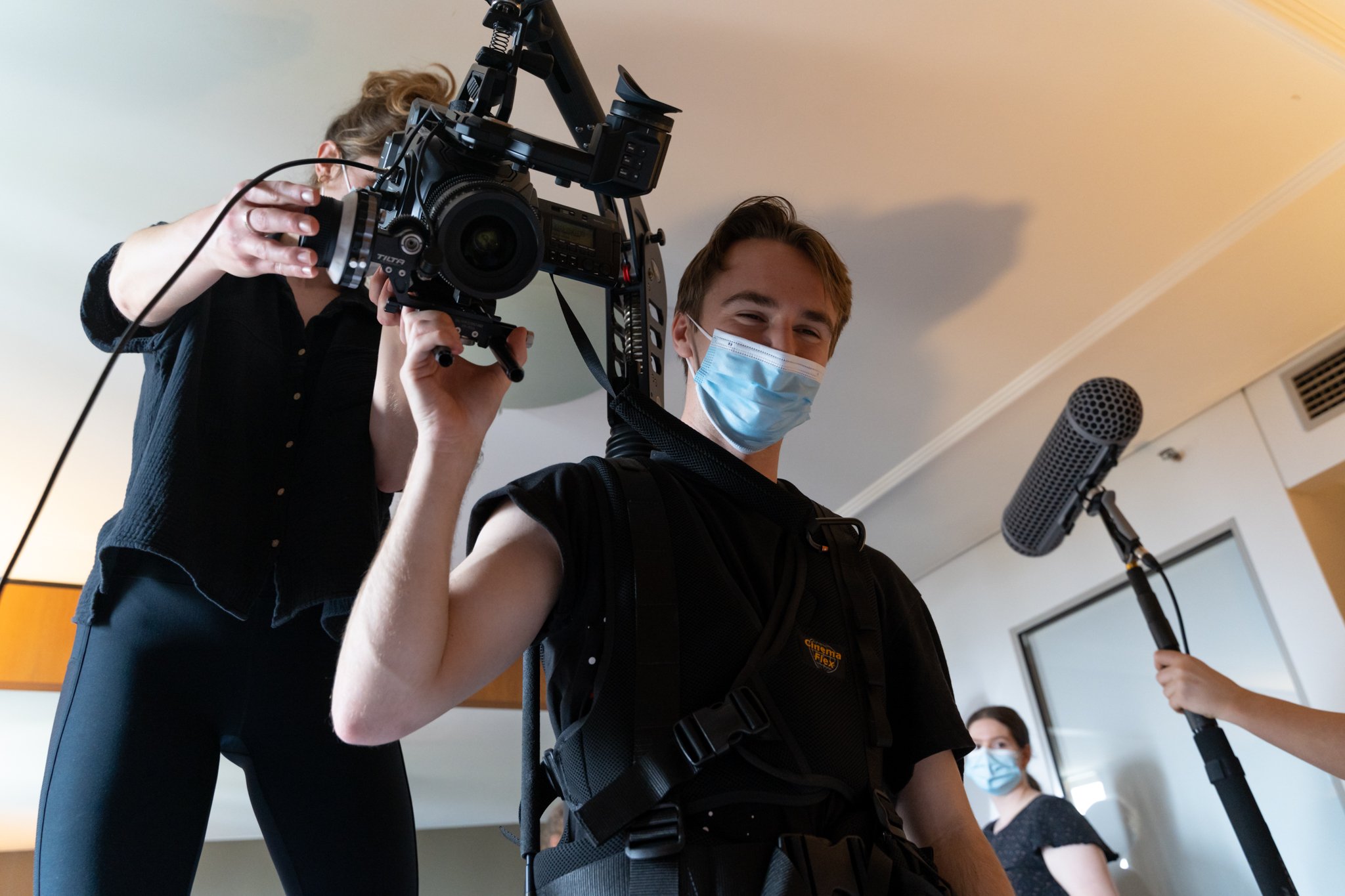 Socialpath-BTS-D3-009-web.jpg