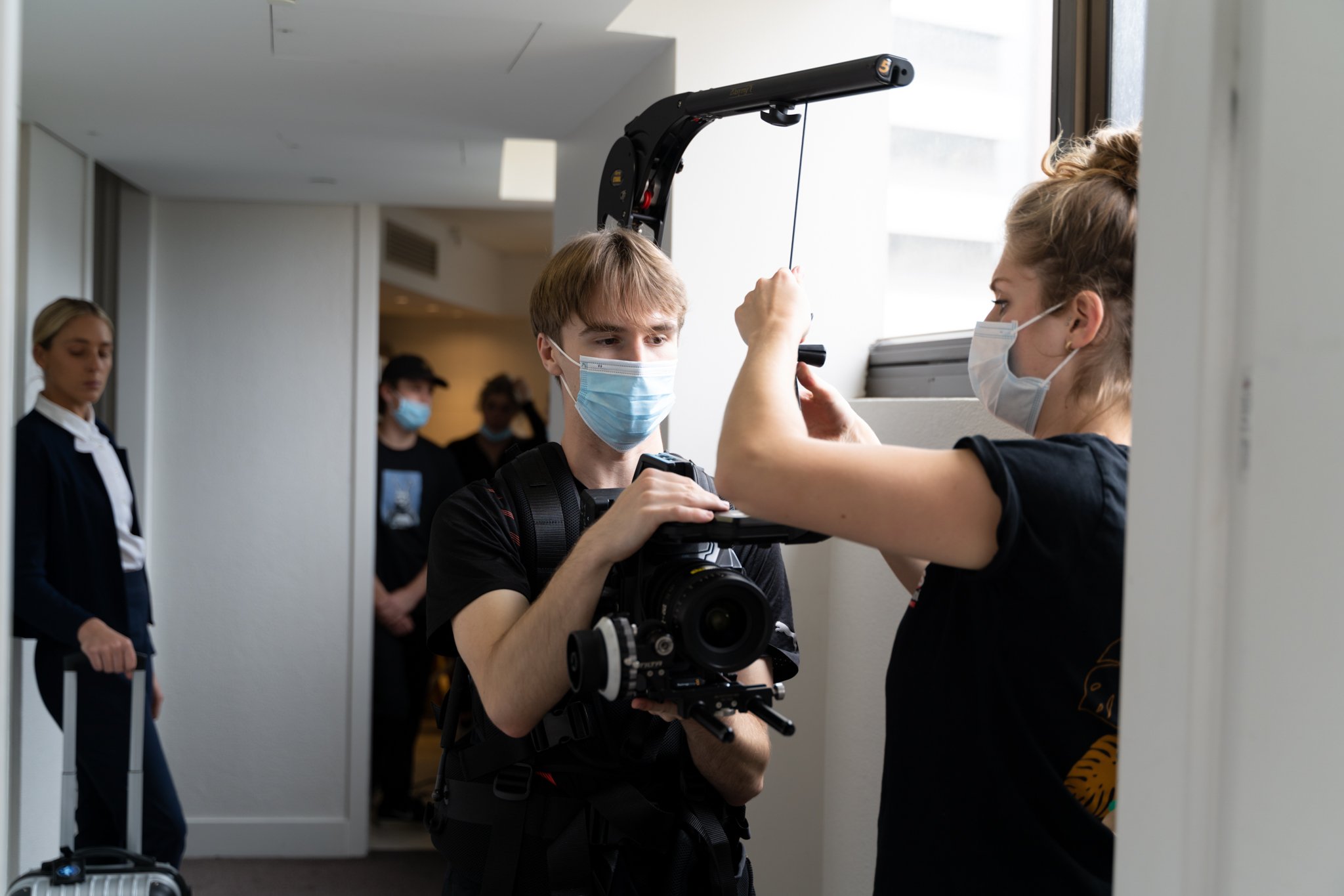 Socialpath-BTS-D2-047-web.jpg