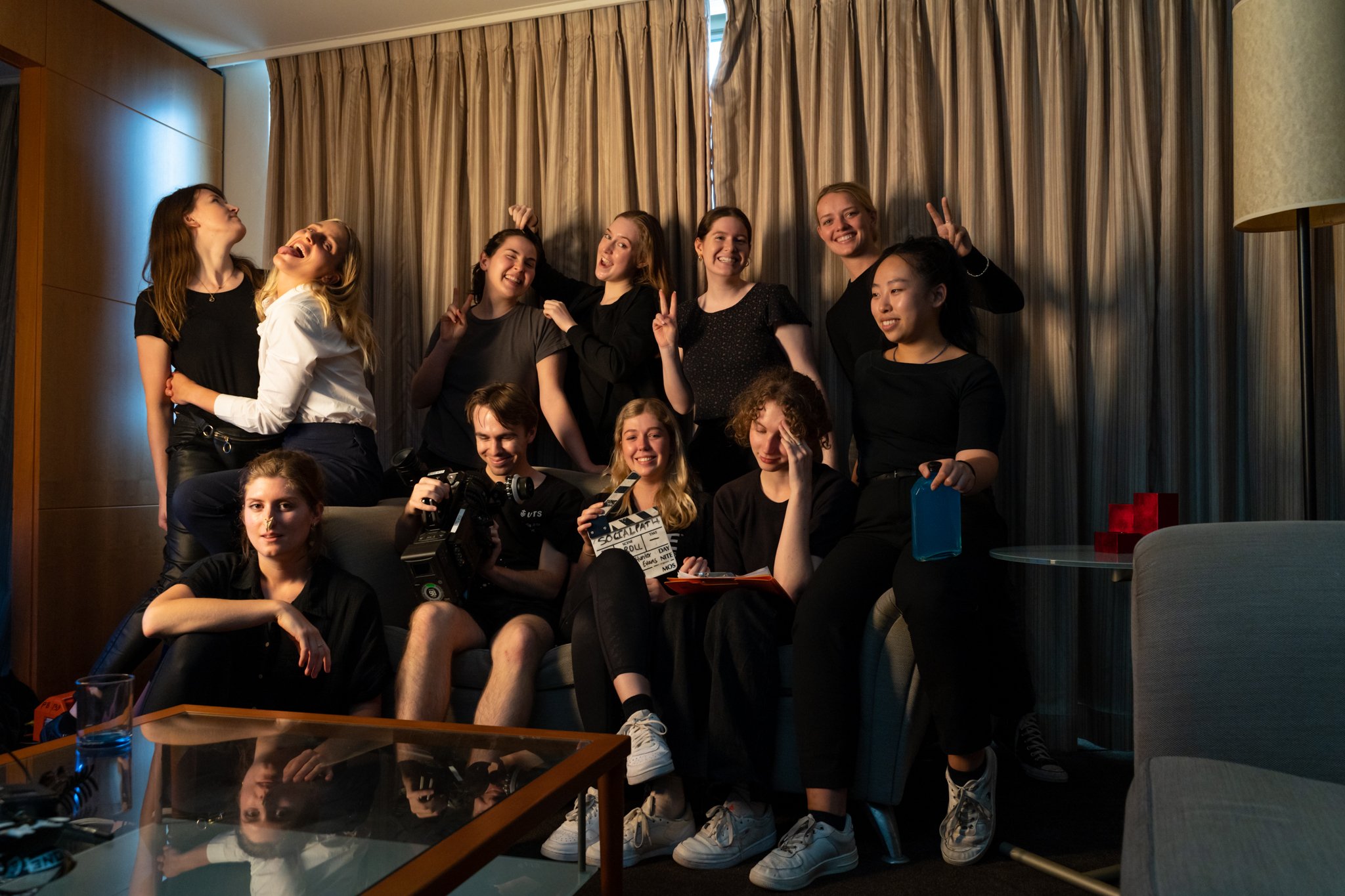 Socialpath-BTS-D3-056-web.jpg