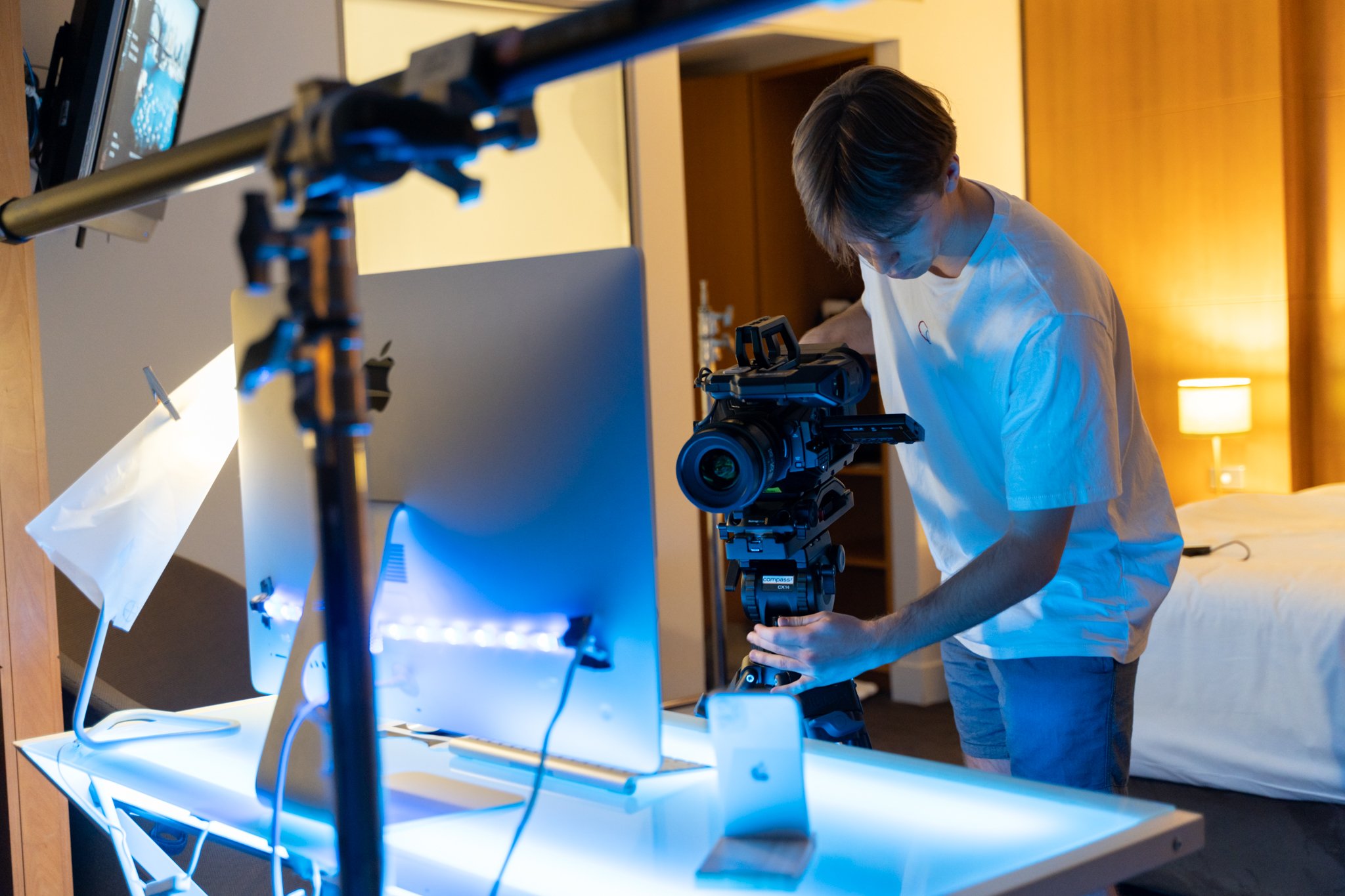 Socialpath-BTS-D1-019-web.jpg