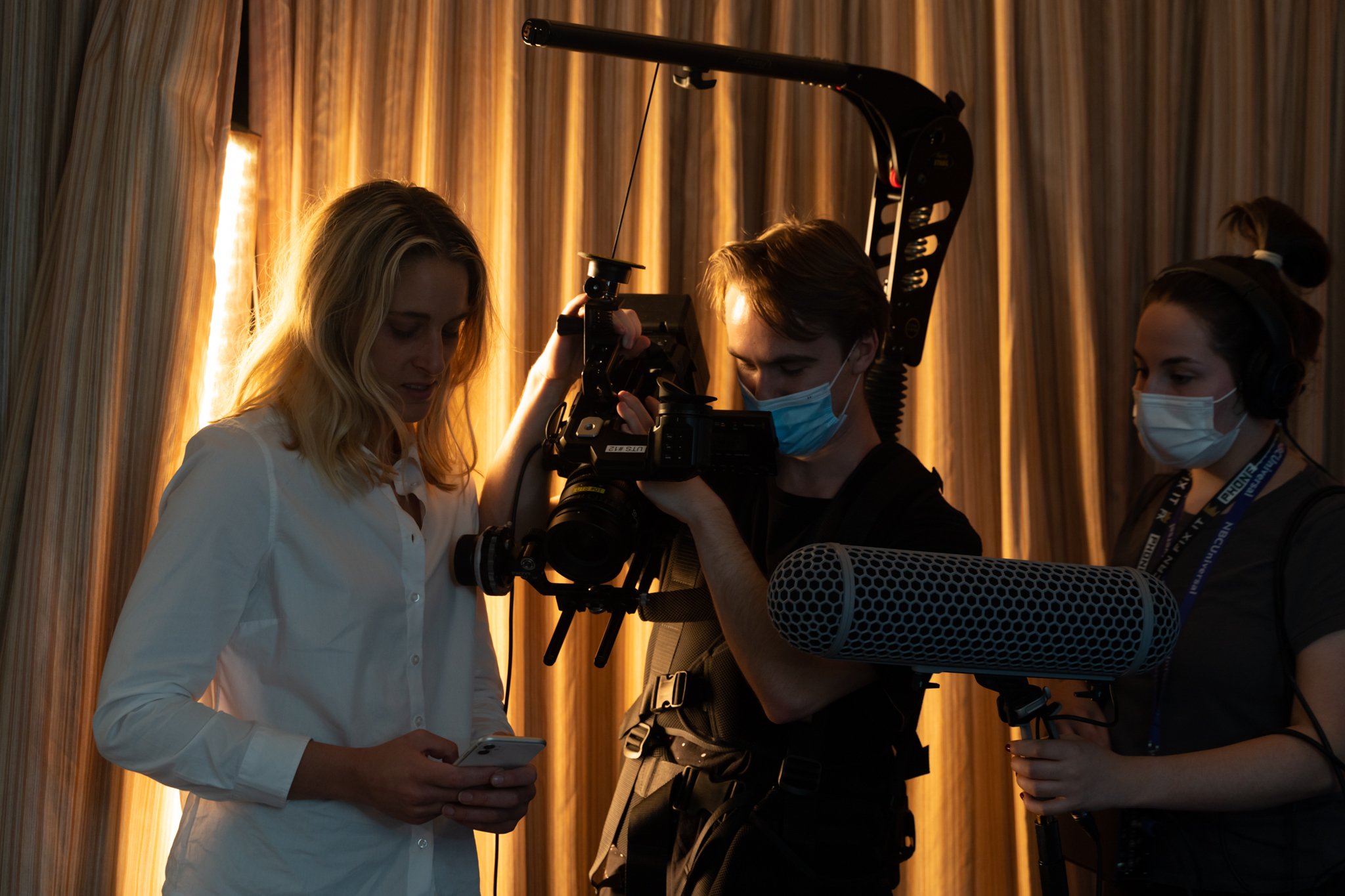 Socialpath-BTS-D3-036-web.jpg