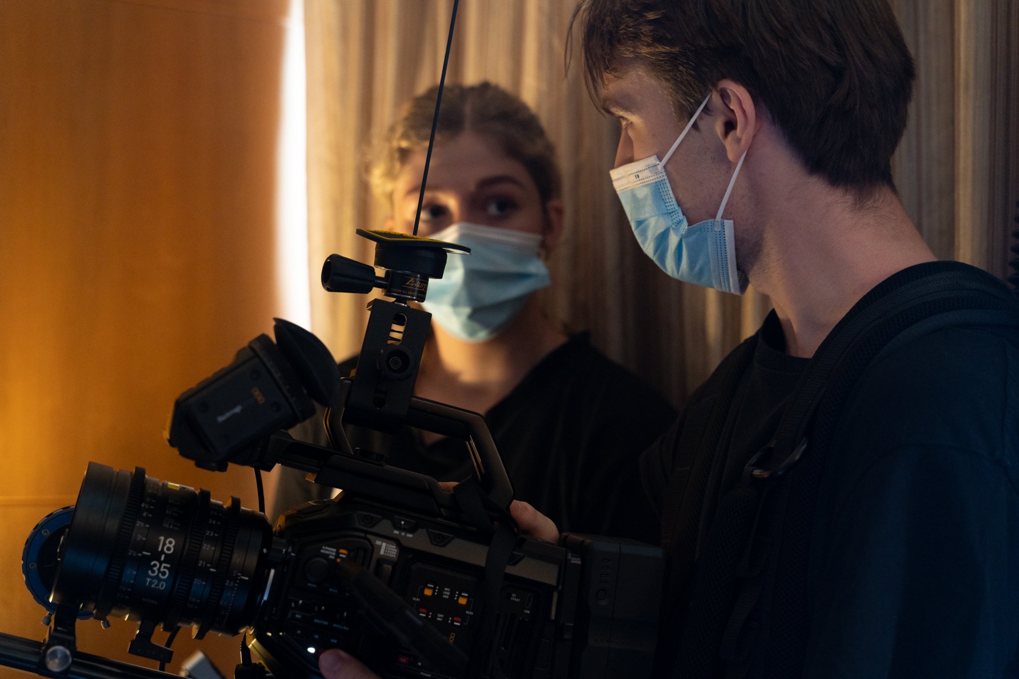 Socialpath-BTS-D2-128-web.jpg