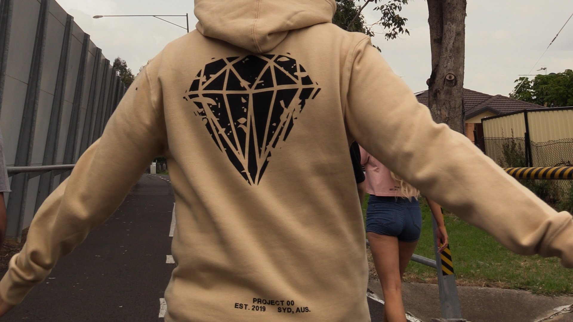 RNP Instrumental SHINE Launch Video.00_00_37_12.Still006.jpg