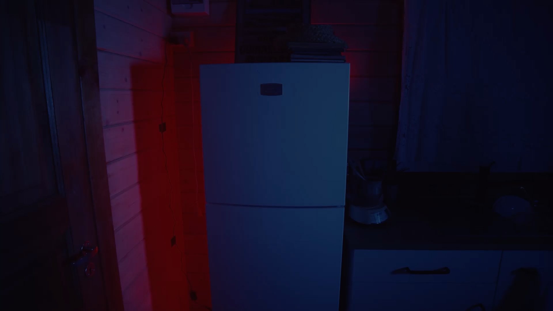 HANK_105.jpg