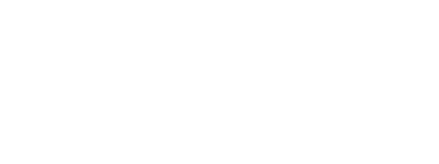 Oakwood Consulting