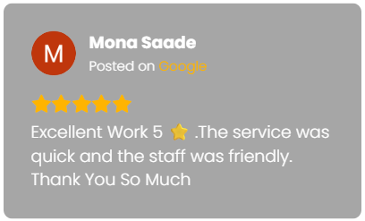 Screenshot 2026-02-05 153943.png