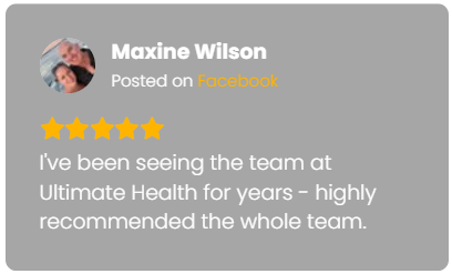 Screenshot 2026-02-05 154506.png