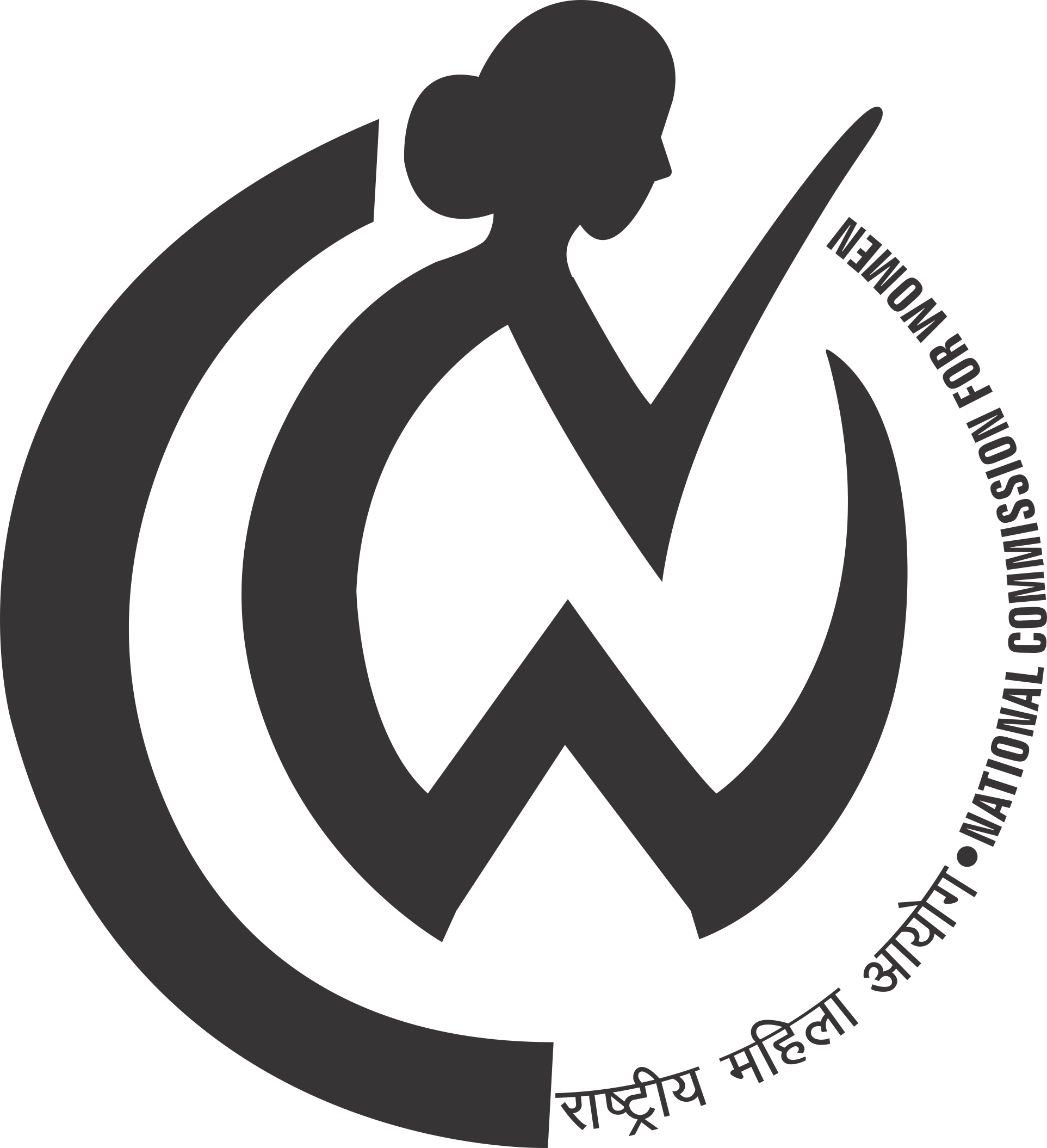NCW_OFFICIAL_LOGO.png