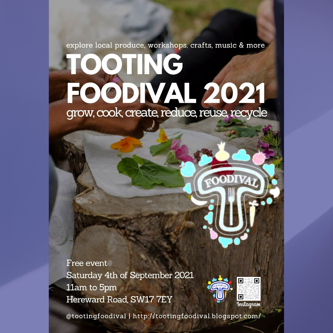Tooting Foodival.png