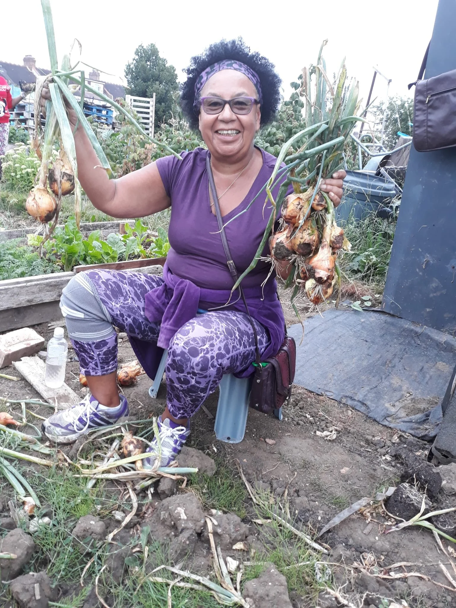 WhatsApp Image 2021-08-25 at 3.43.20 PM.jpeg