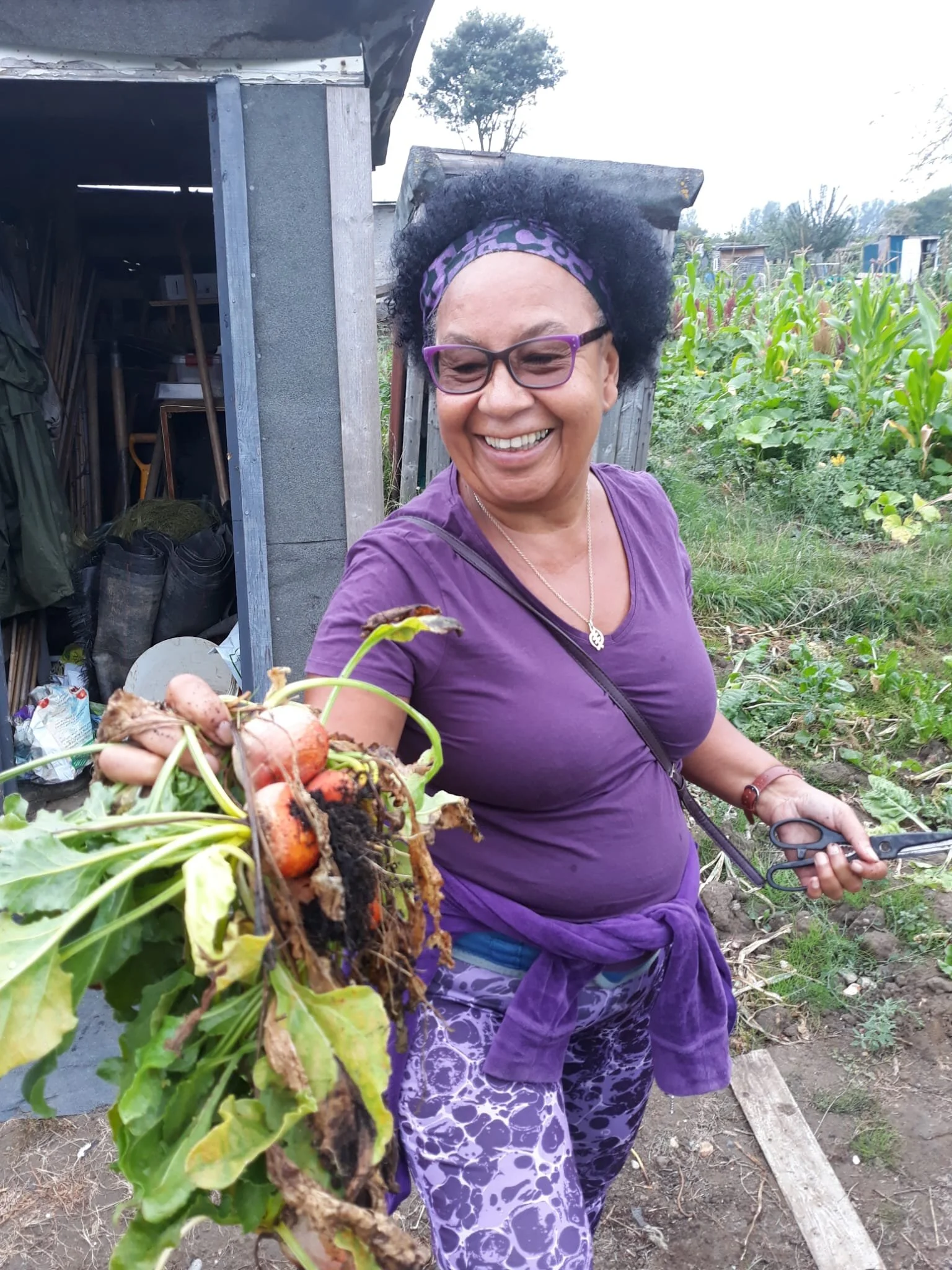 WhatsApp Image 2021-08-25 at 3.43.51 PM.jpeg