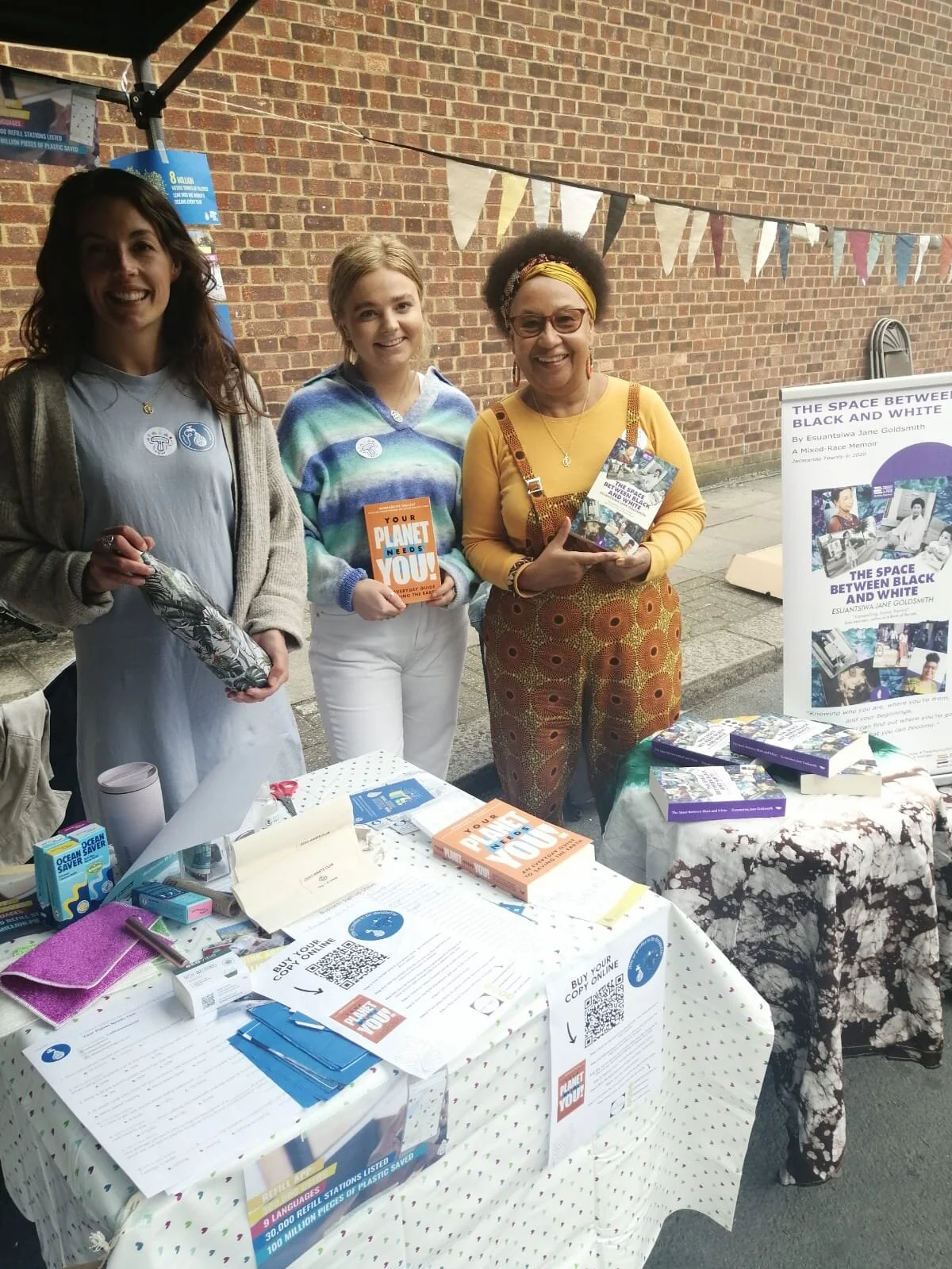 WhatsApp Image 2021-09-04 at 4.24.26 PM.jpeg