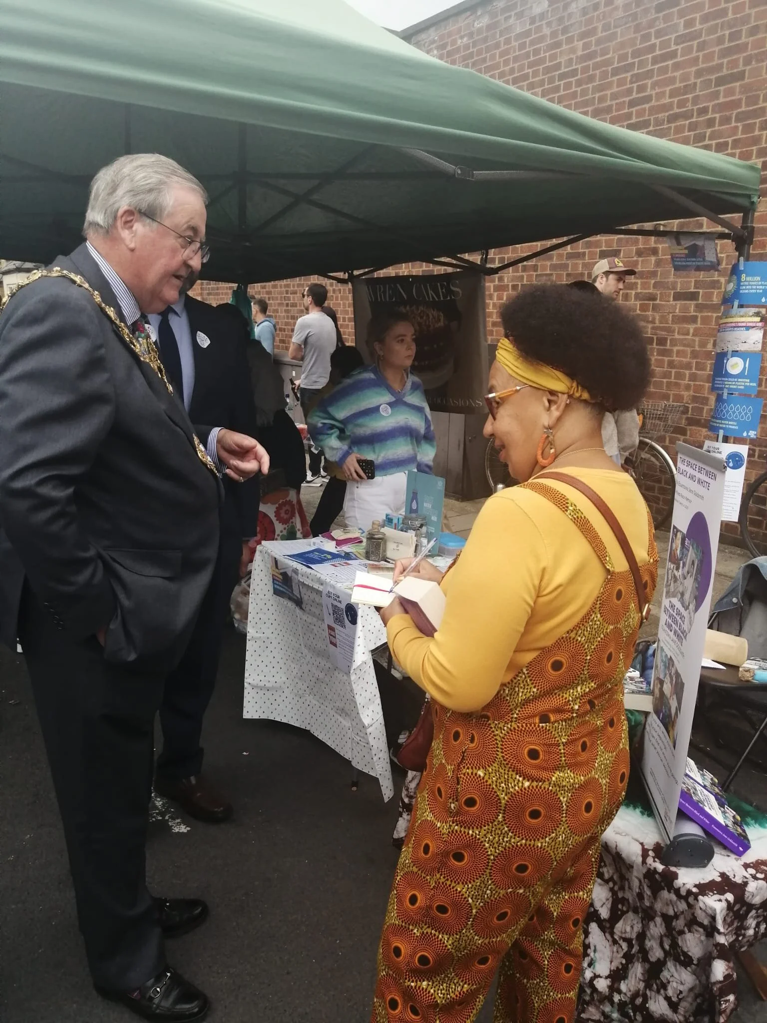 WhatsApp Image 2021-09-04 at 4.25.31 PM.jpeg