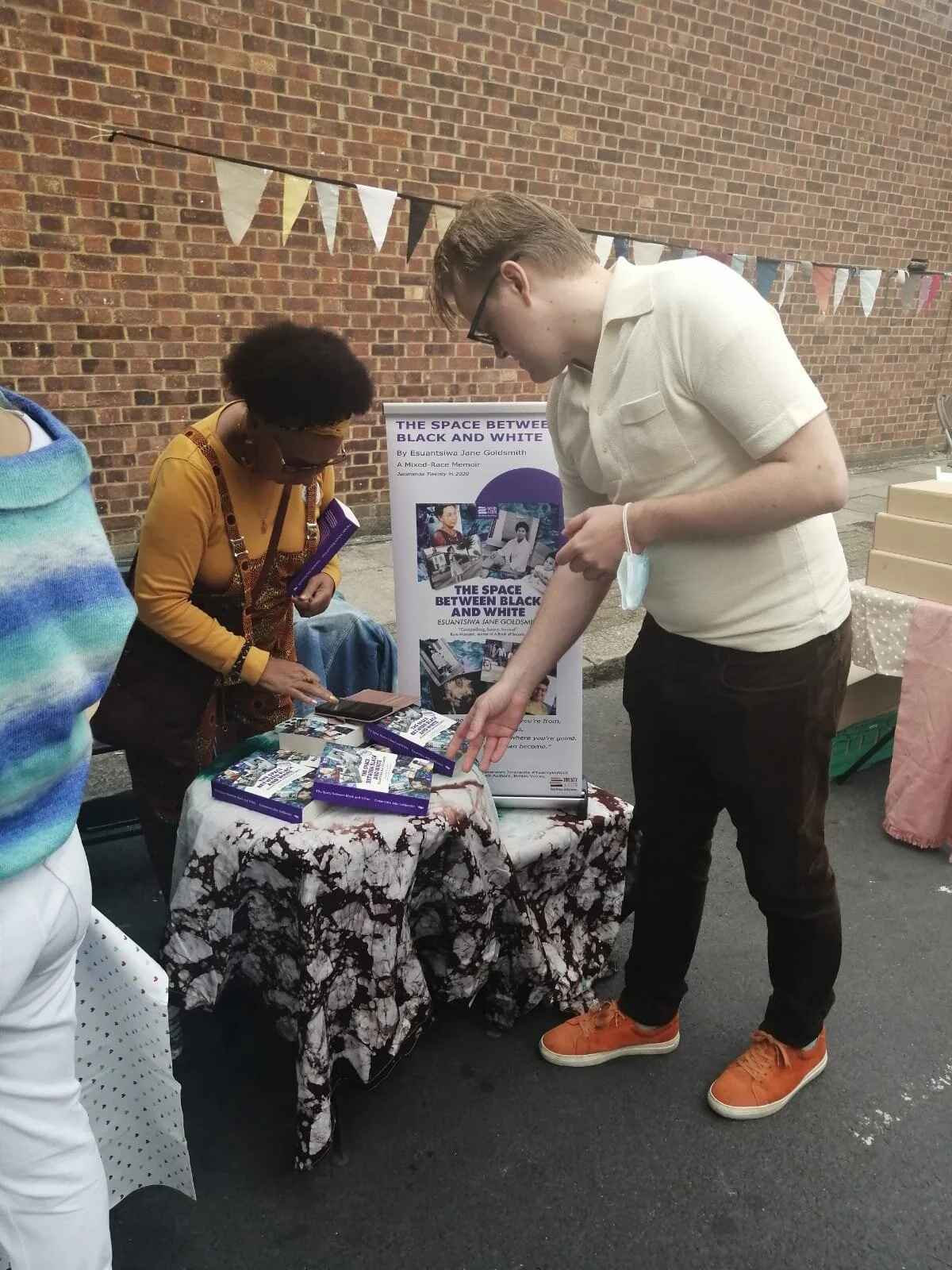 WhatsApp Image 2021-09-04 at 4.25.50 PM.jpeg