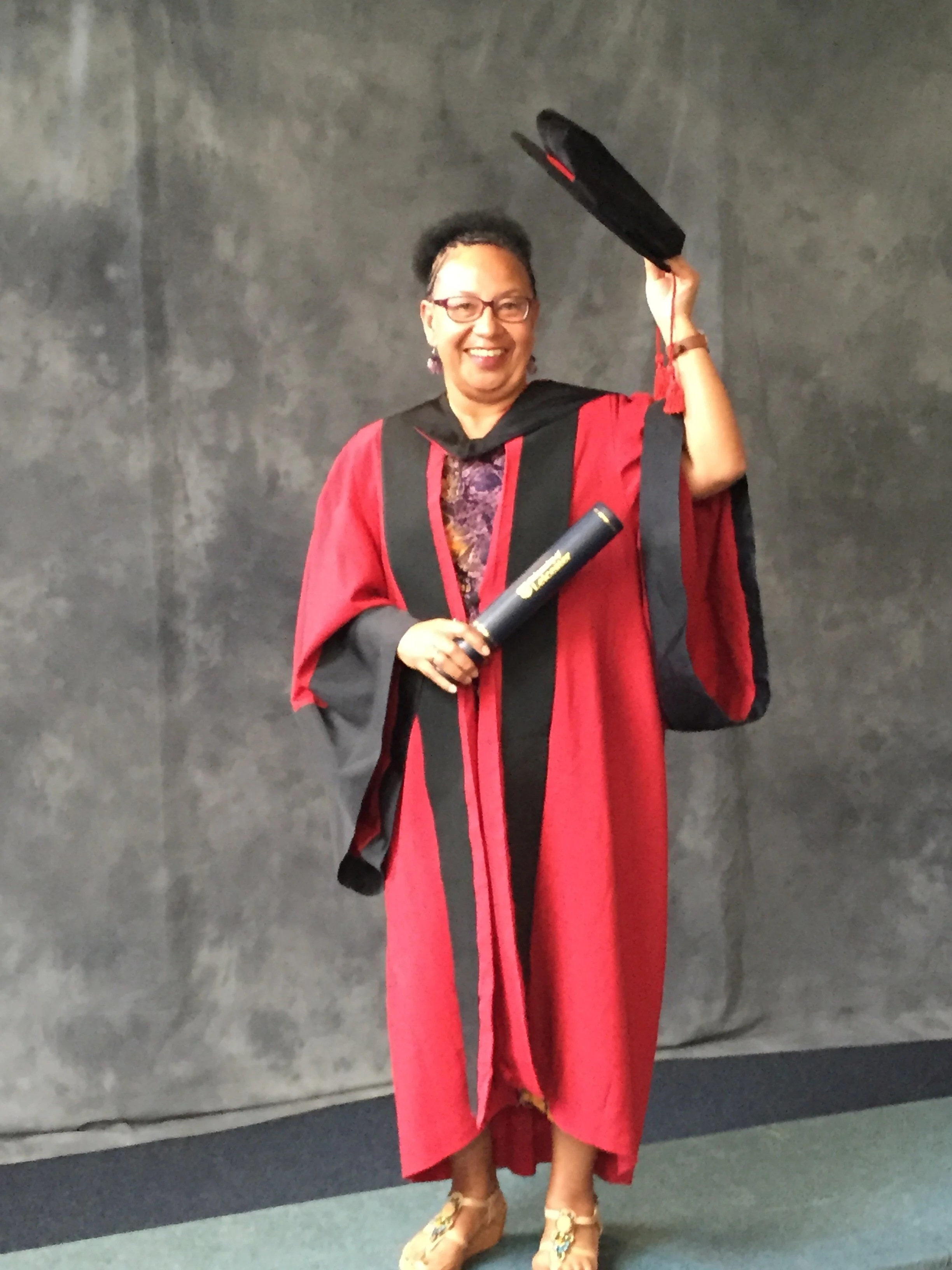 2015-07-16 16.40.41.jpg