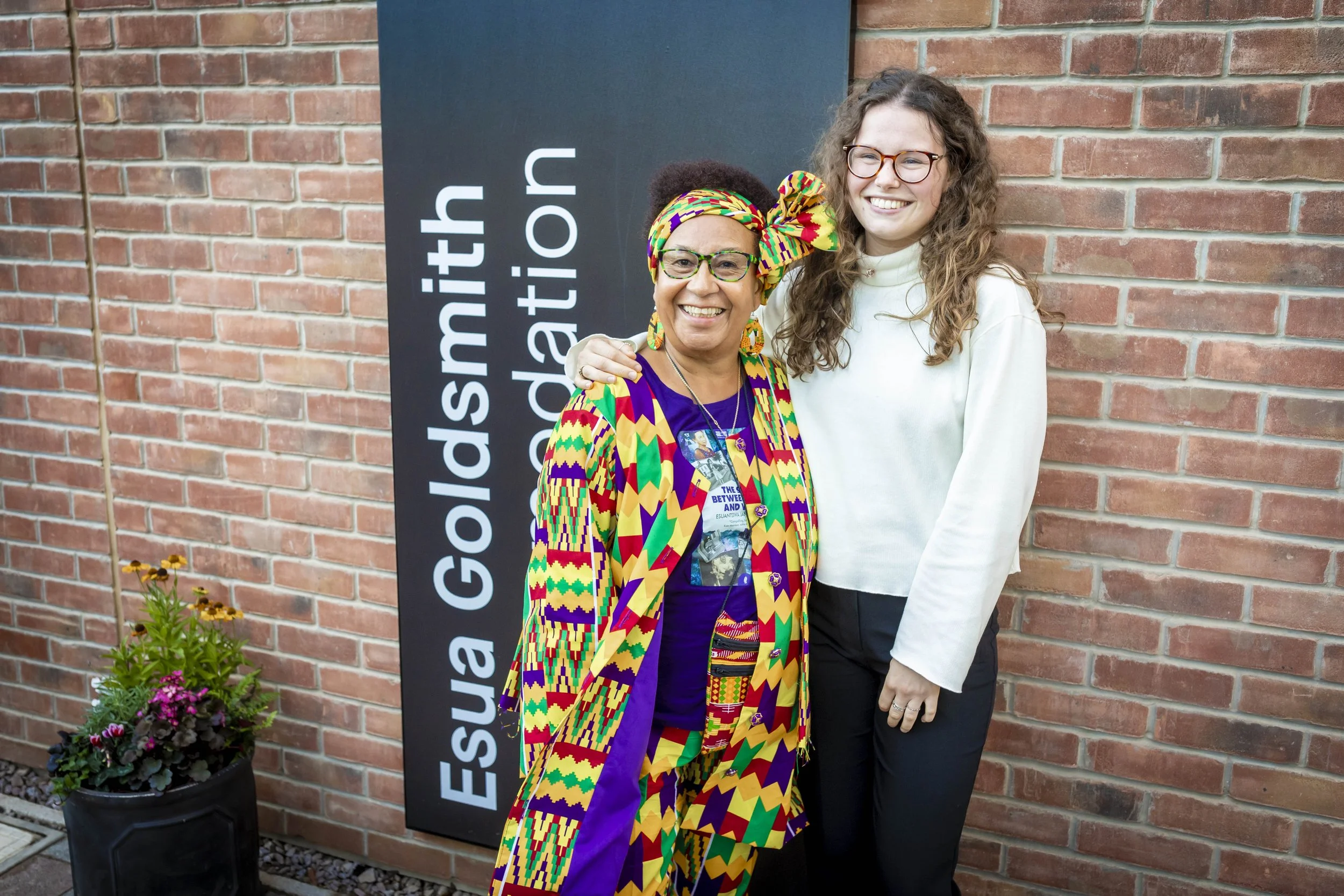 UoL-Freemans-6081.jpg
