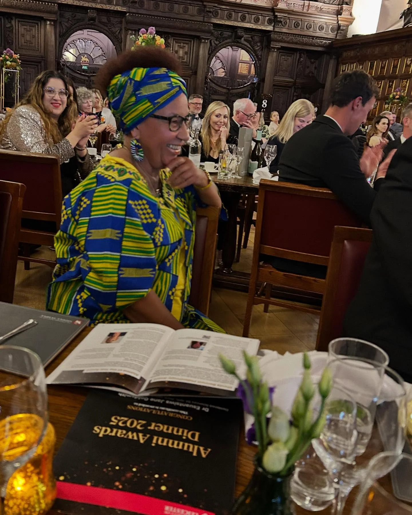 Lifetime Achievement Award 2.jpg