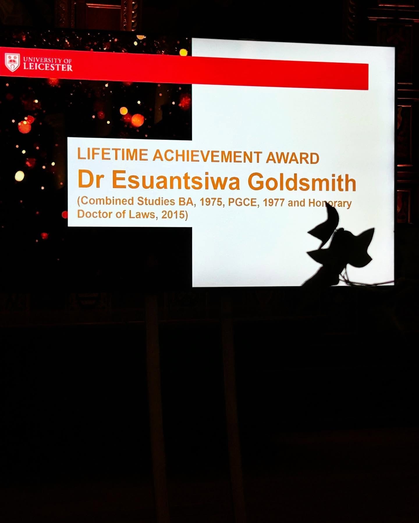 Lifetime Achievement Award 3.jpg