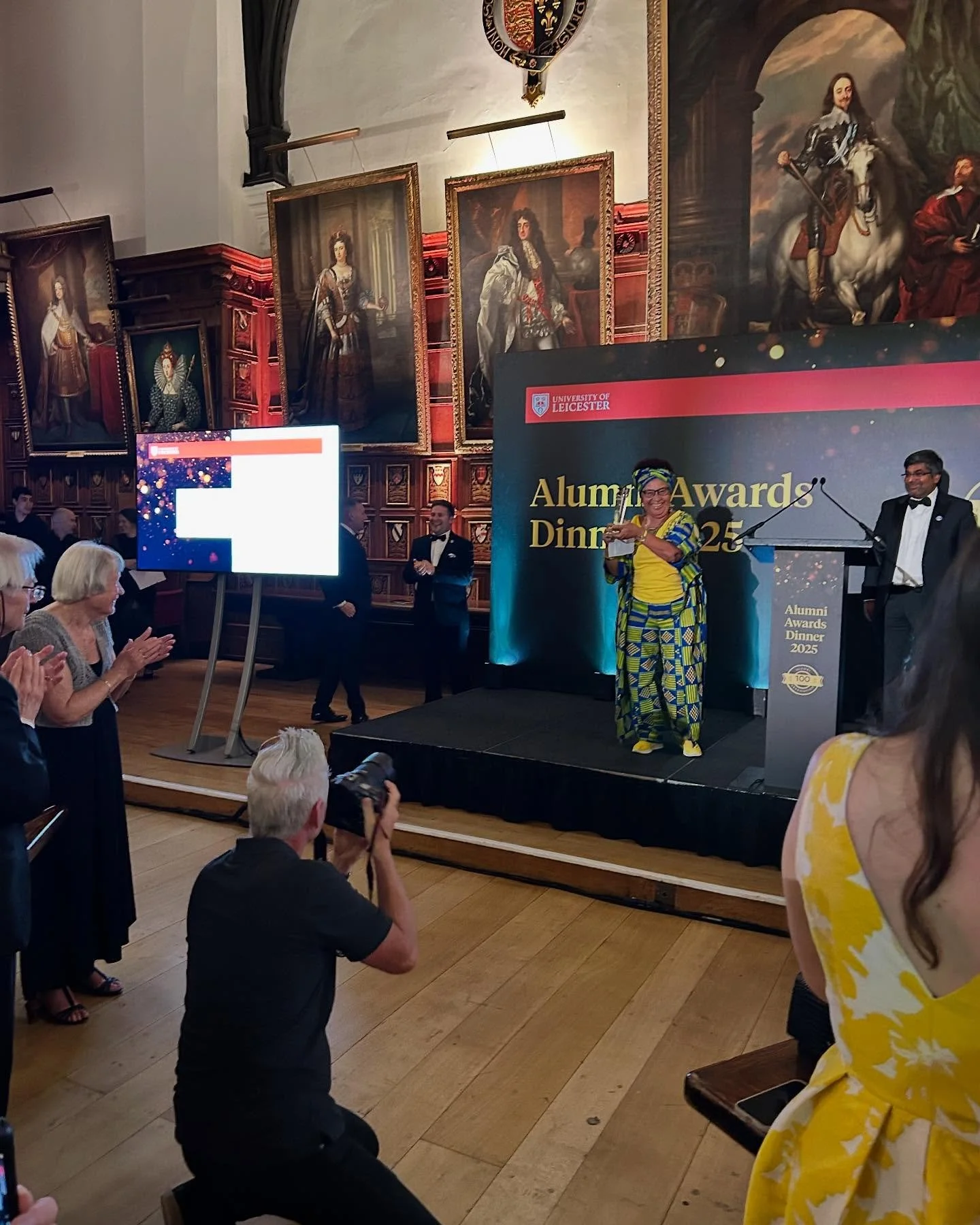 Lifetime Achievement Award 5.jpg