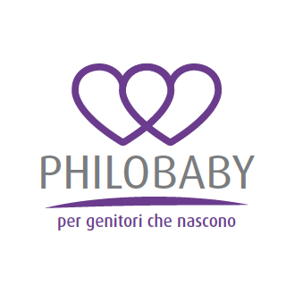 PhiloBaby - per genitori che nascono