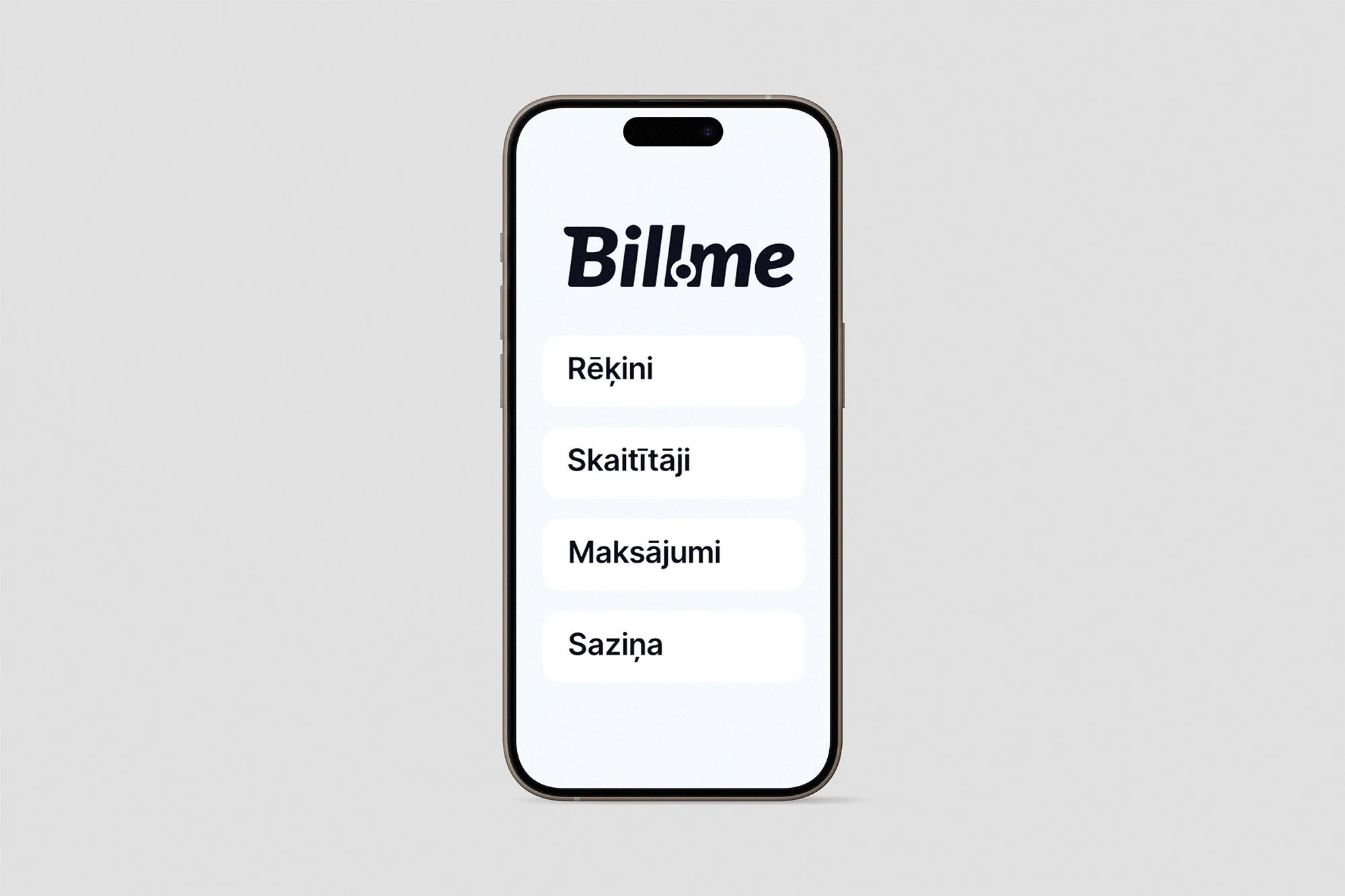 Lieliski jaunumi