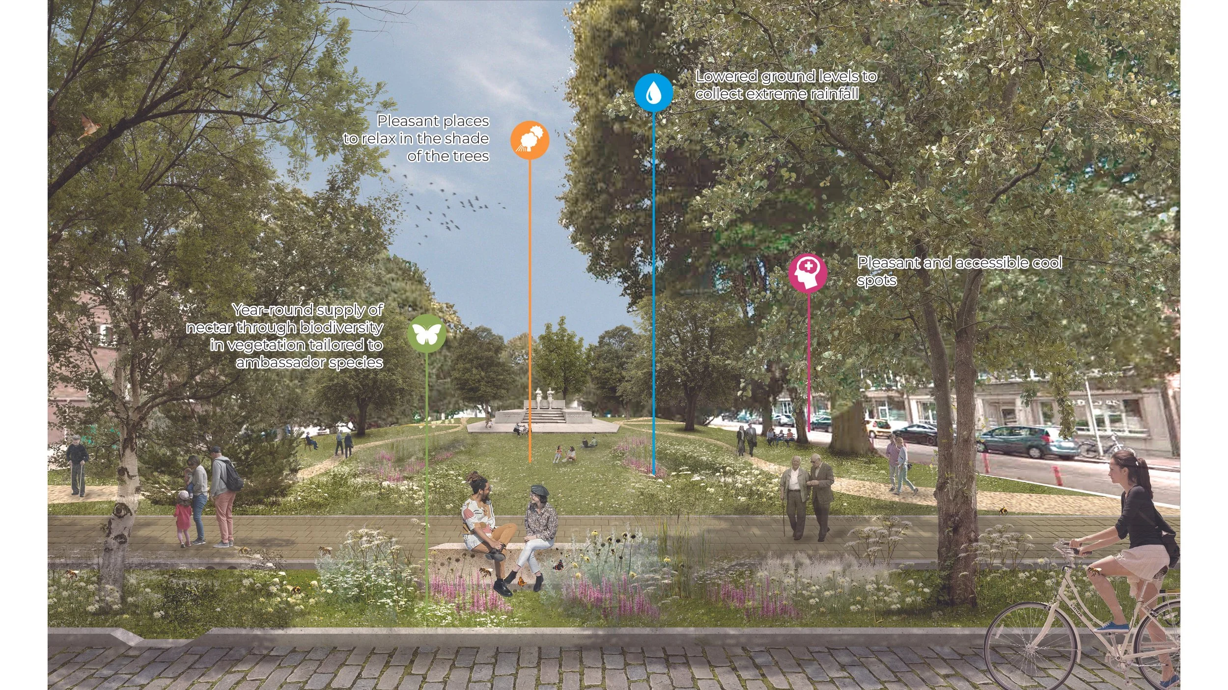 20260121_Brederode Kiel images12.jpg