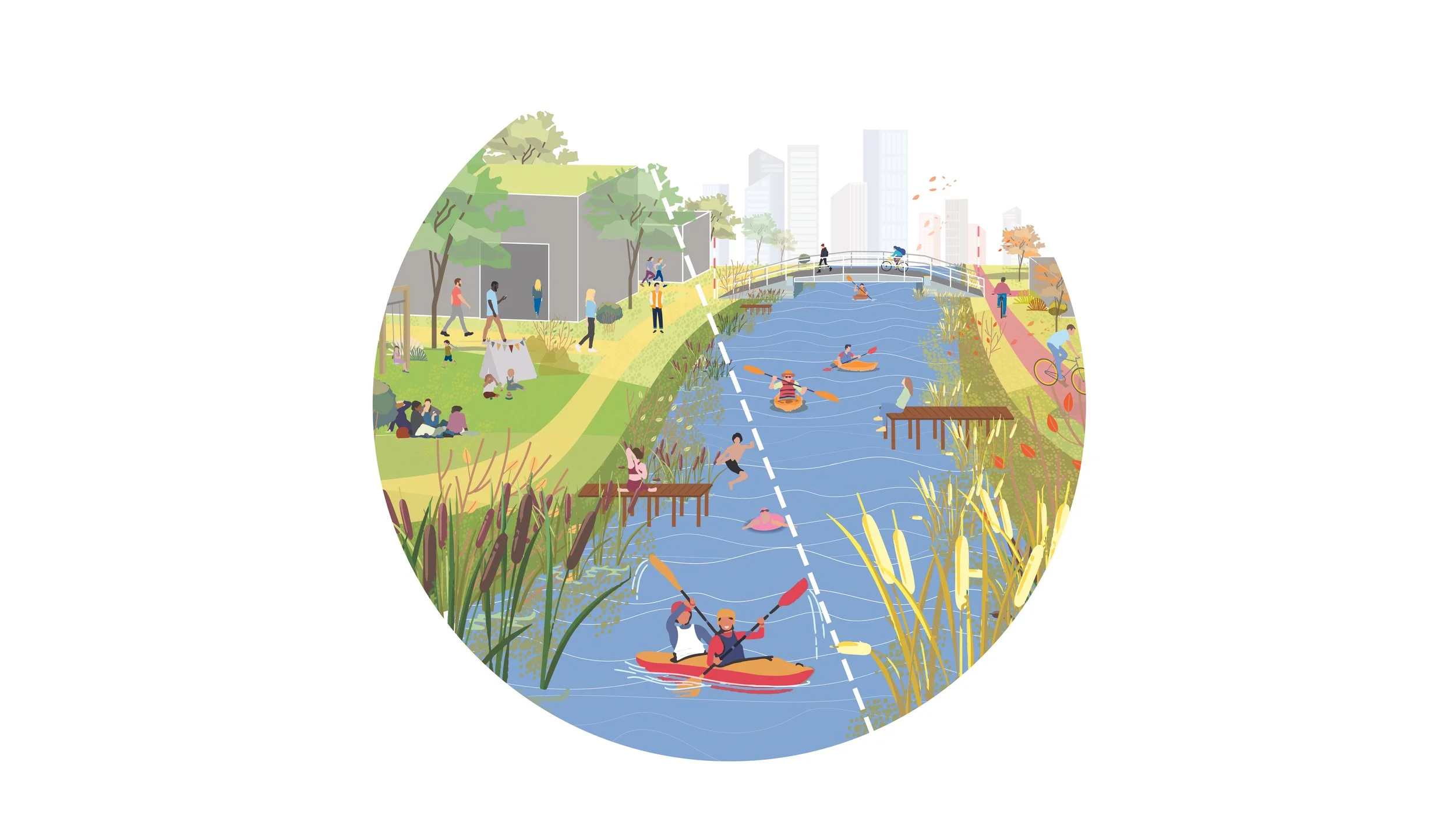 5180_Shieoevers Schiedam_Beleving.jpg