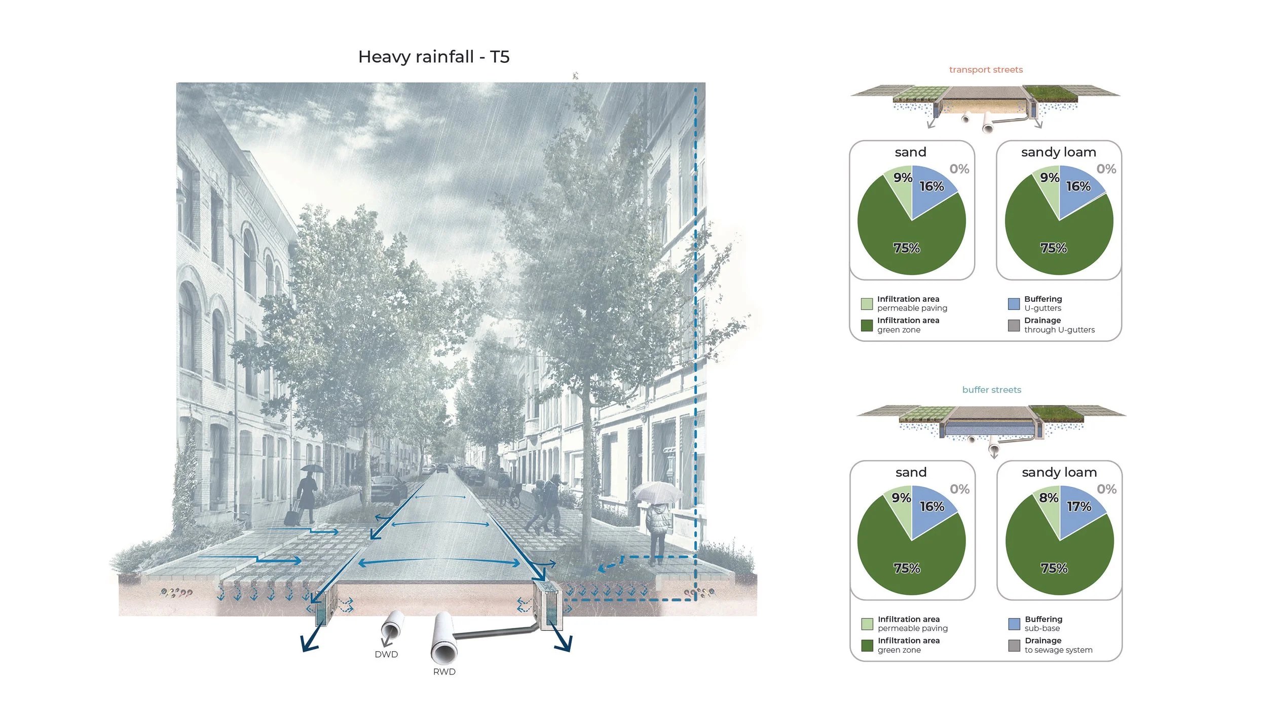 20260121_Brederode Kiel images23.jpg