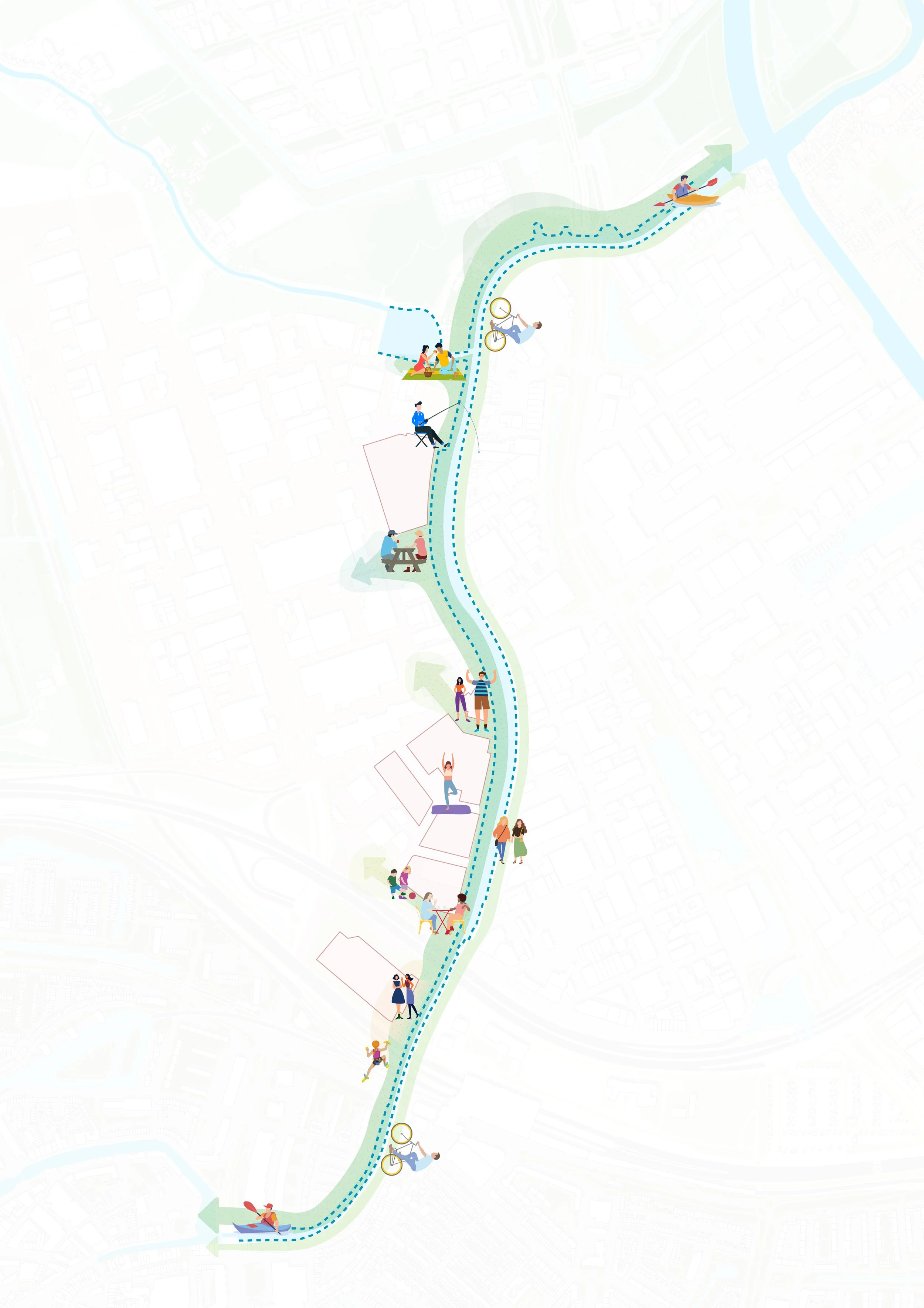 20250225-Schieoevers activiteit_ambition theme activity.jpg