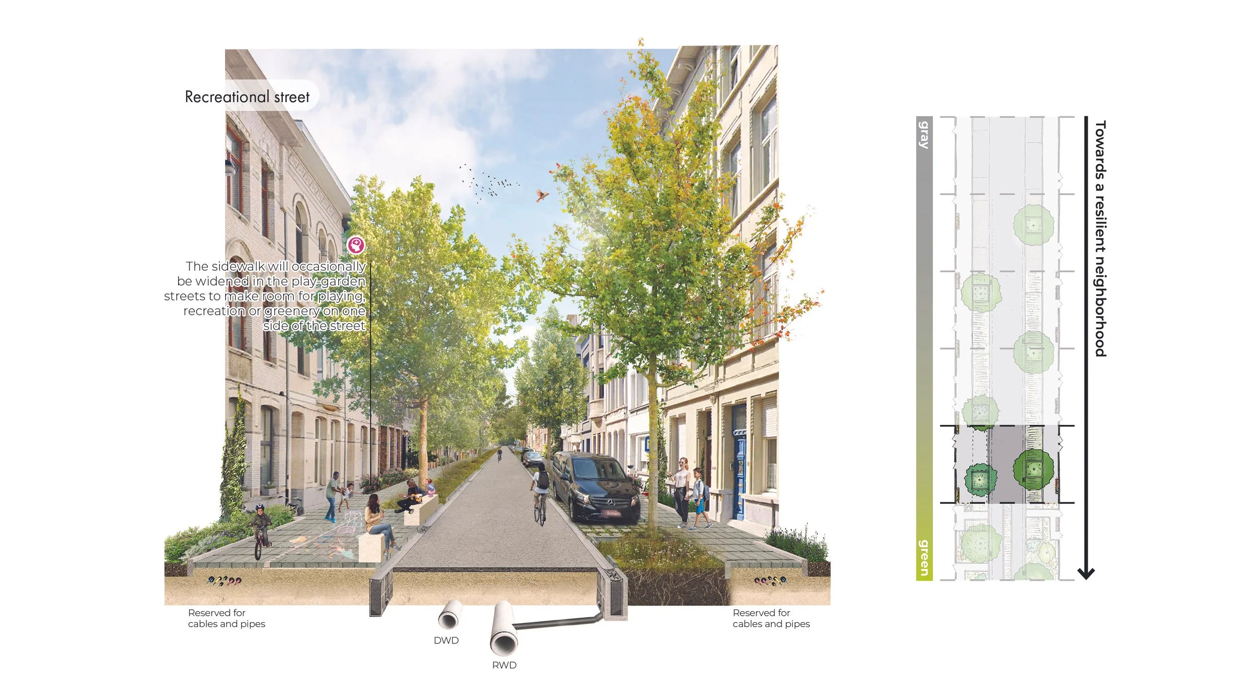 20260121_Brederode Kiel images20.jpg