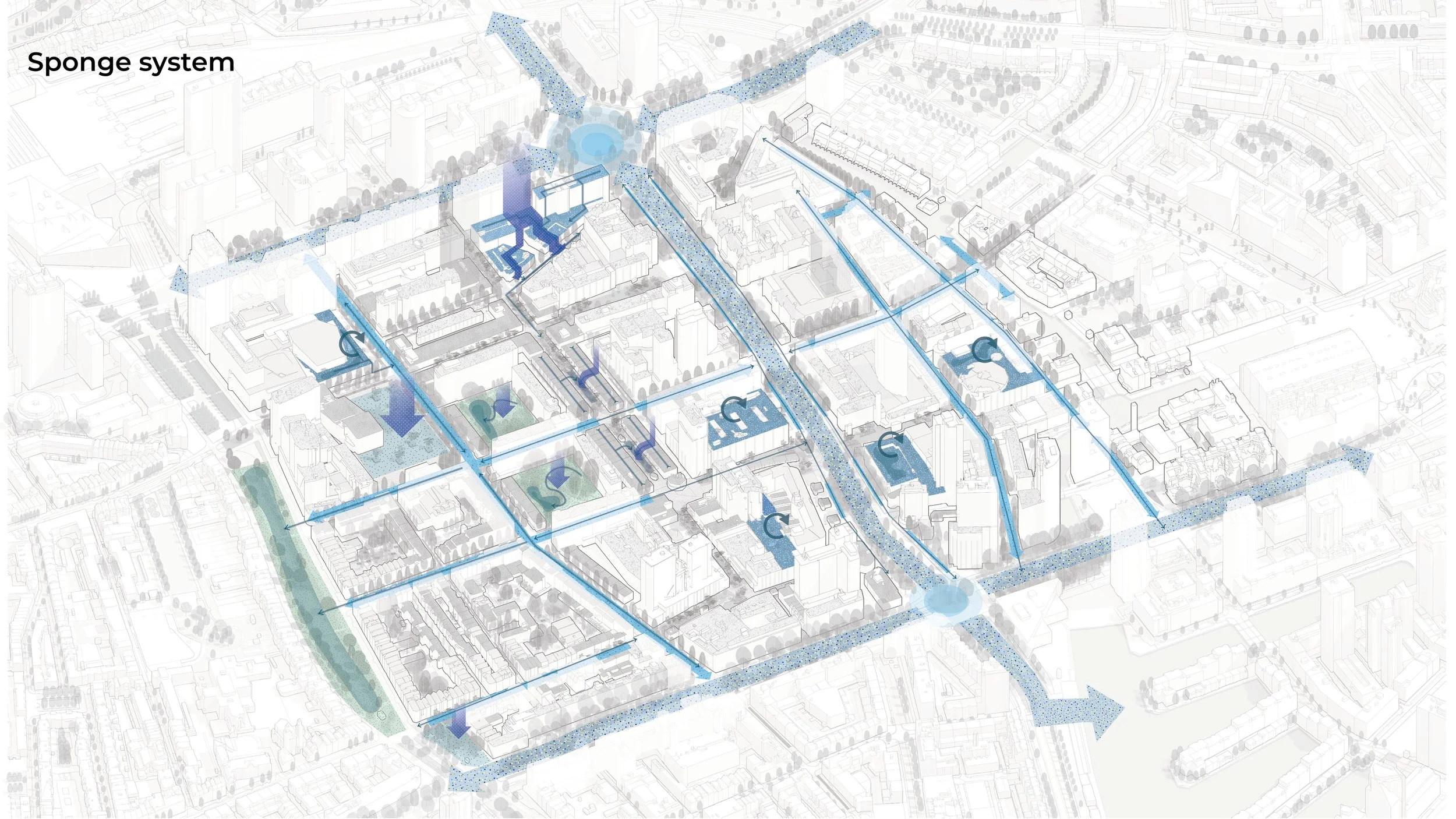 City Center Rotterdam7.jpg