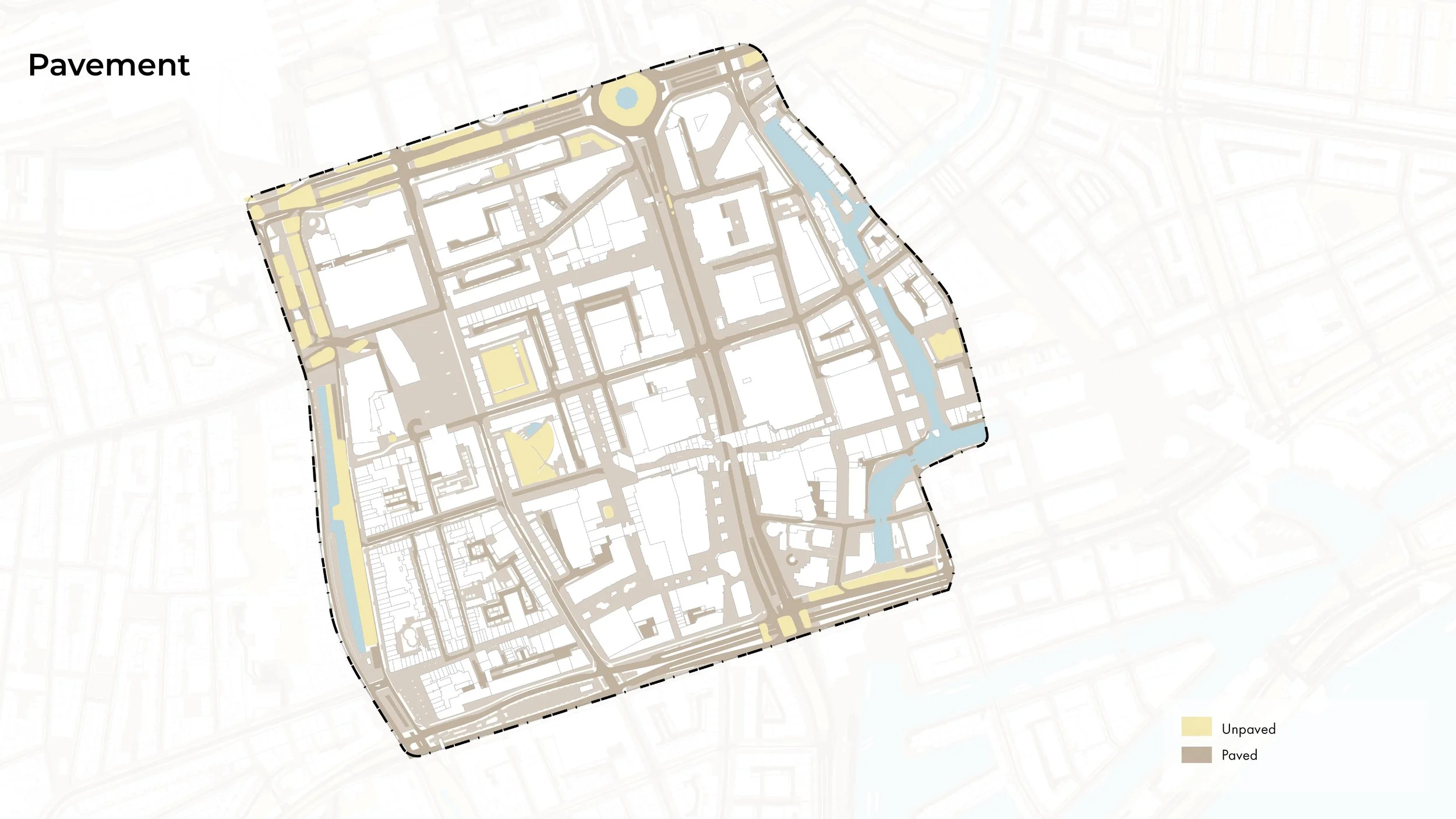 City Center Rotterdam2.jpg