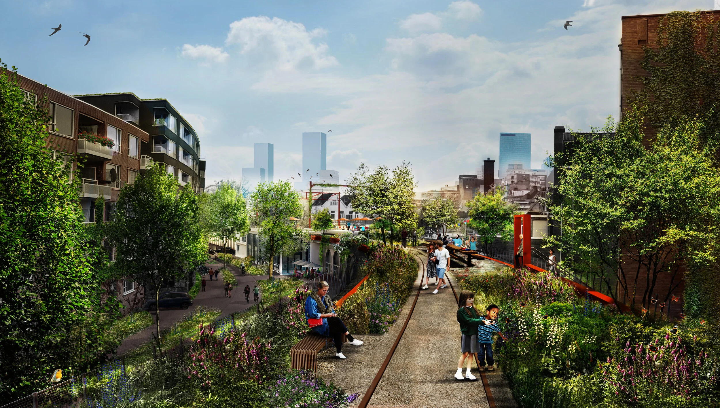 Hofbogen Main View.jpg