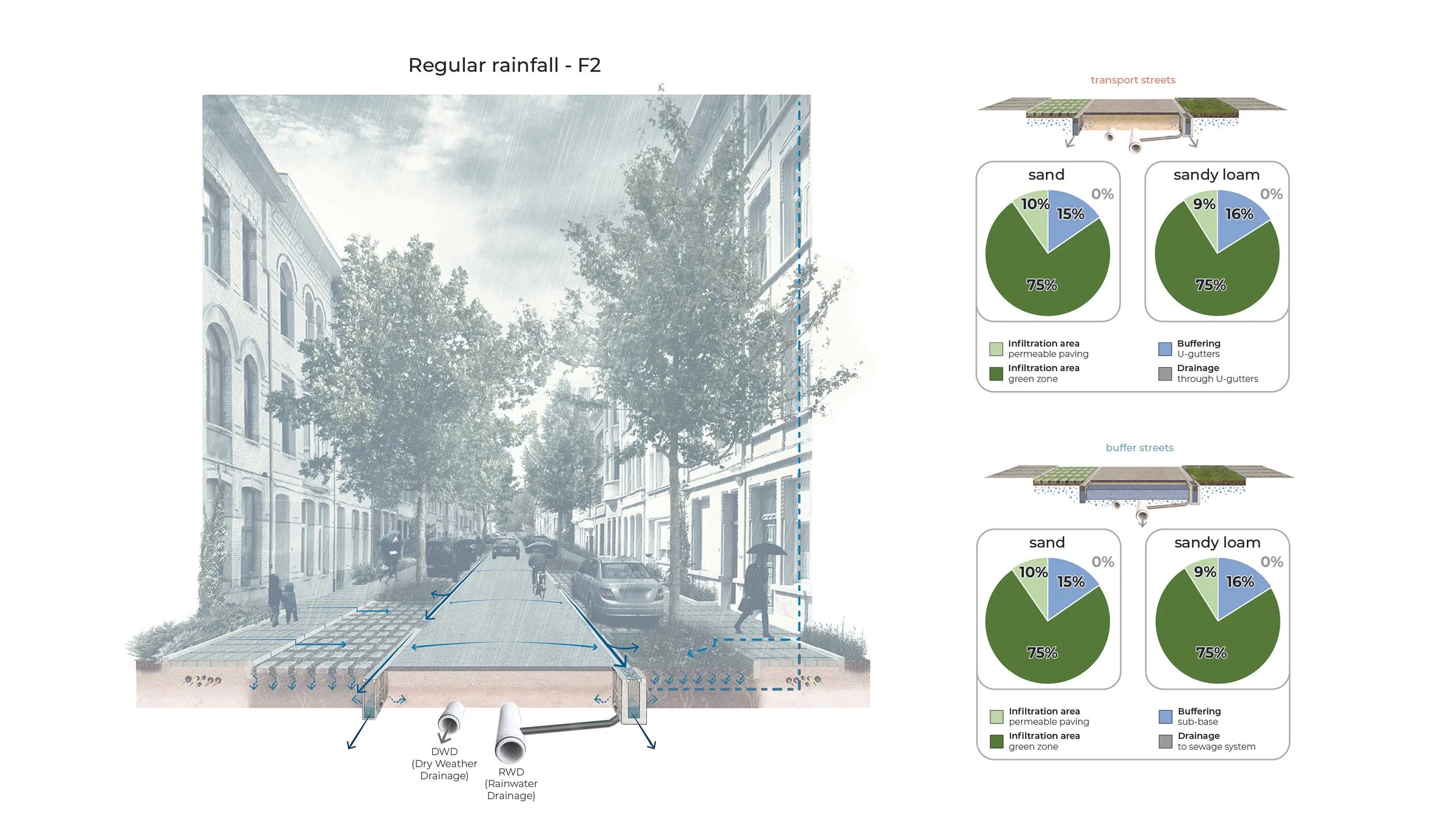 20260121_Brederode Kiel images22.jpg