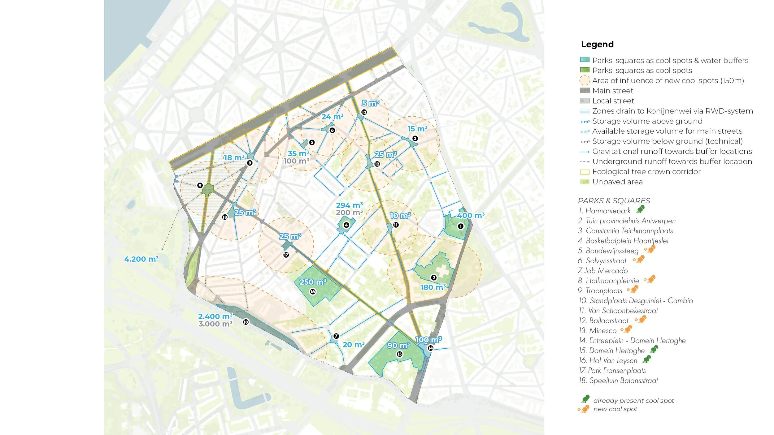 152_Brederode Kiel images13.jpg
