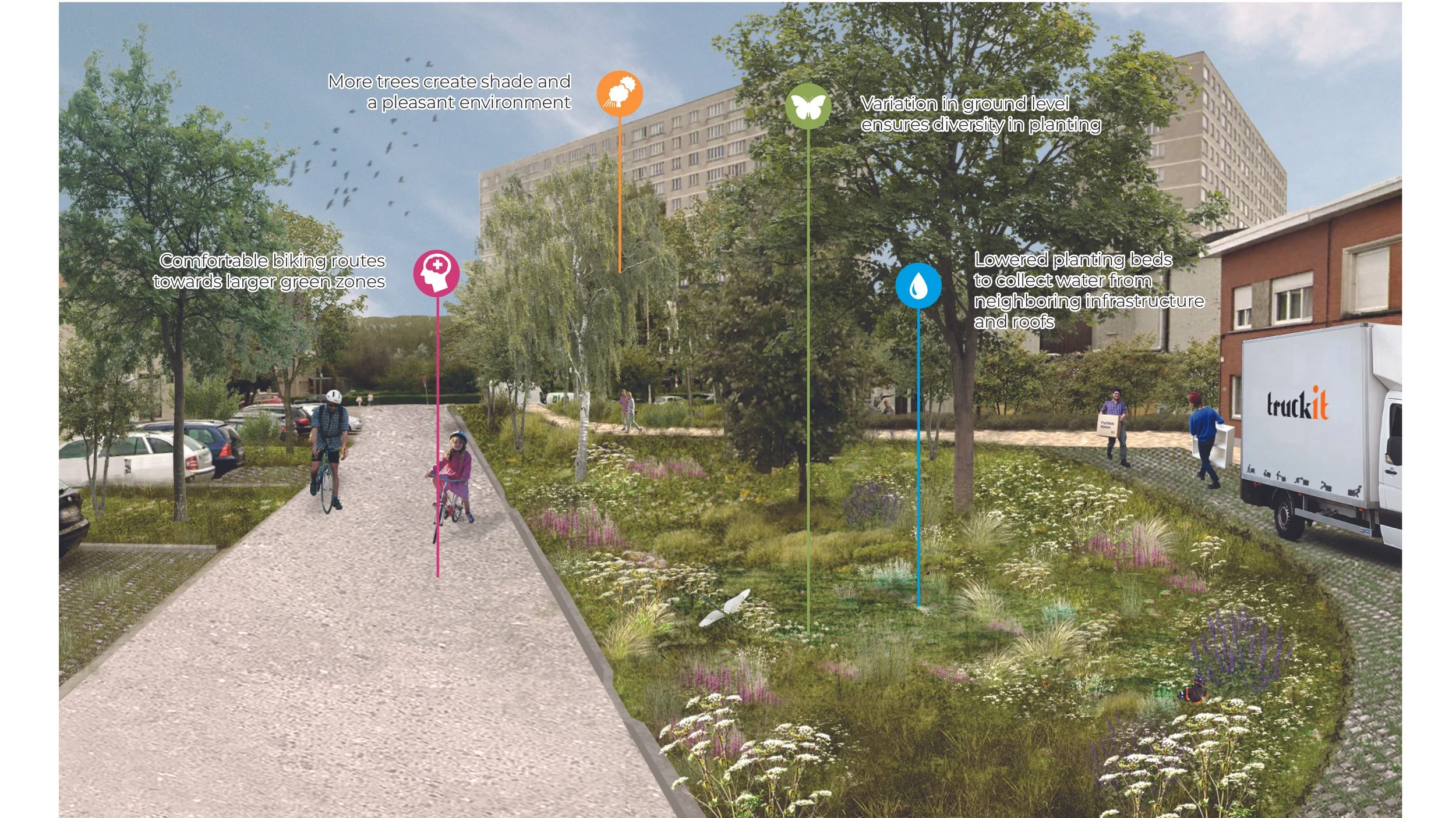 20260121_Brederode Kiel images9.jpg