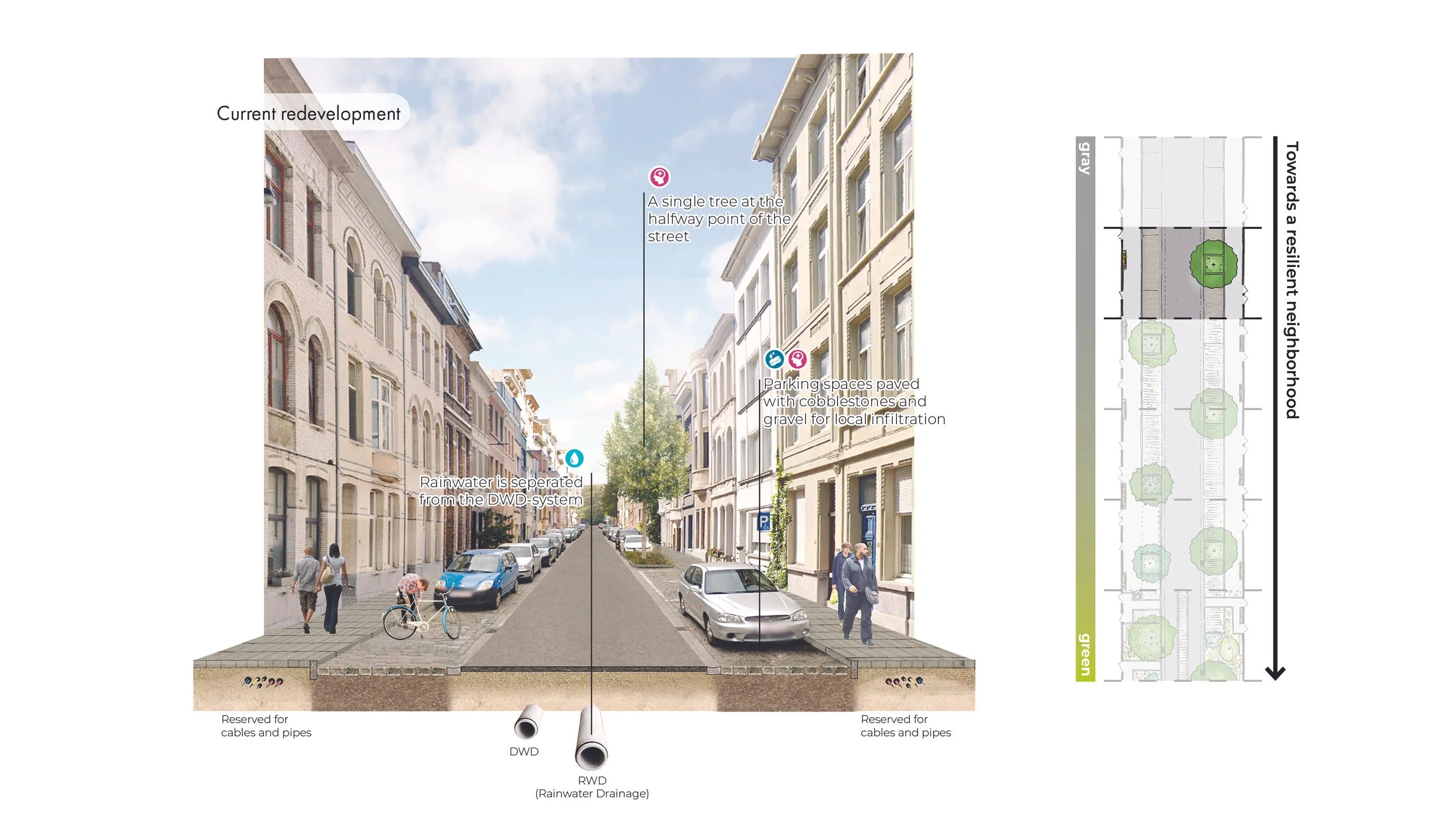 20260121_Brederode Kiel images17.jpg