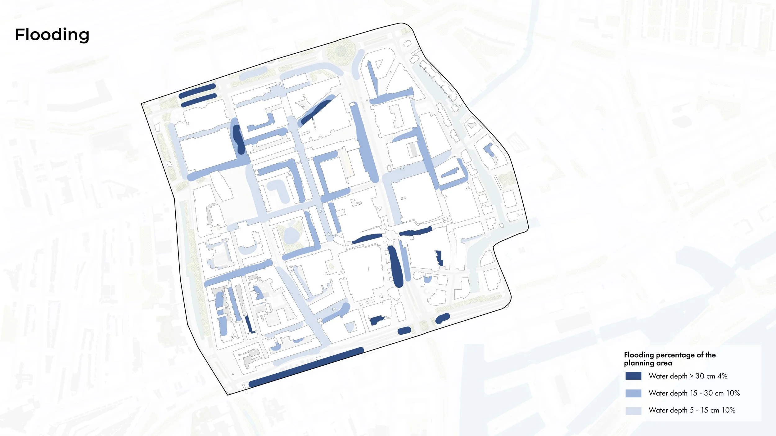 City Center Rotterdam3.jpg