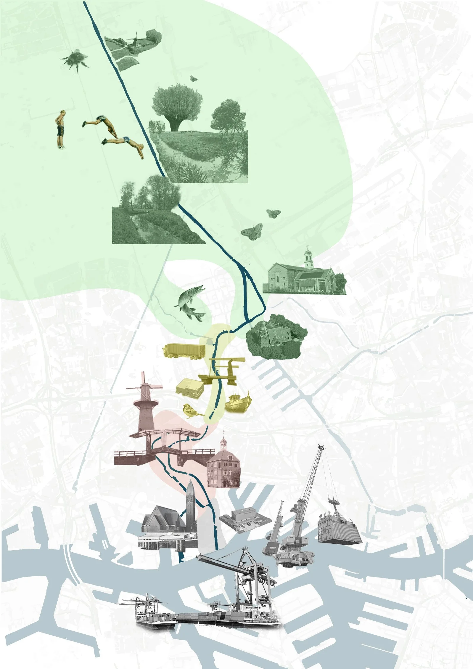 Karakter Schie photoshop.jpg